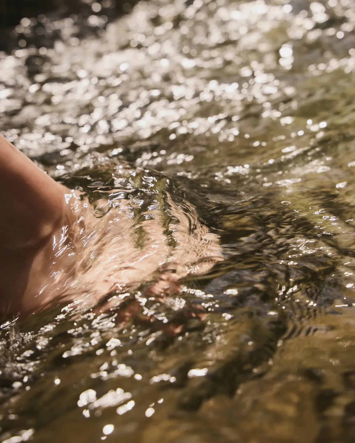 Der Duft der Jahreszeiten