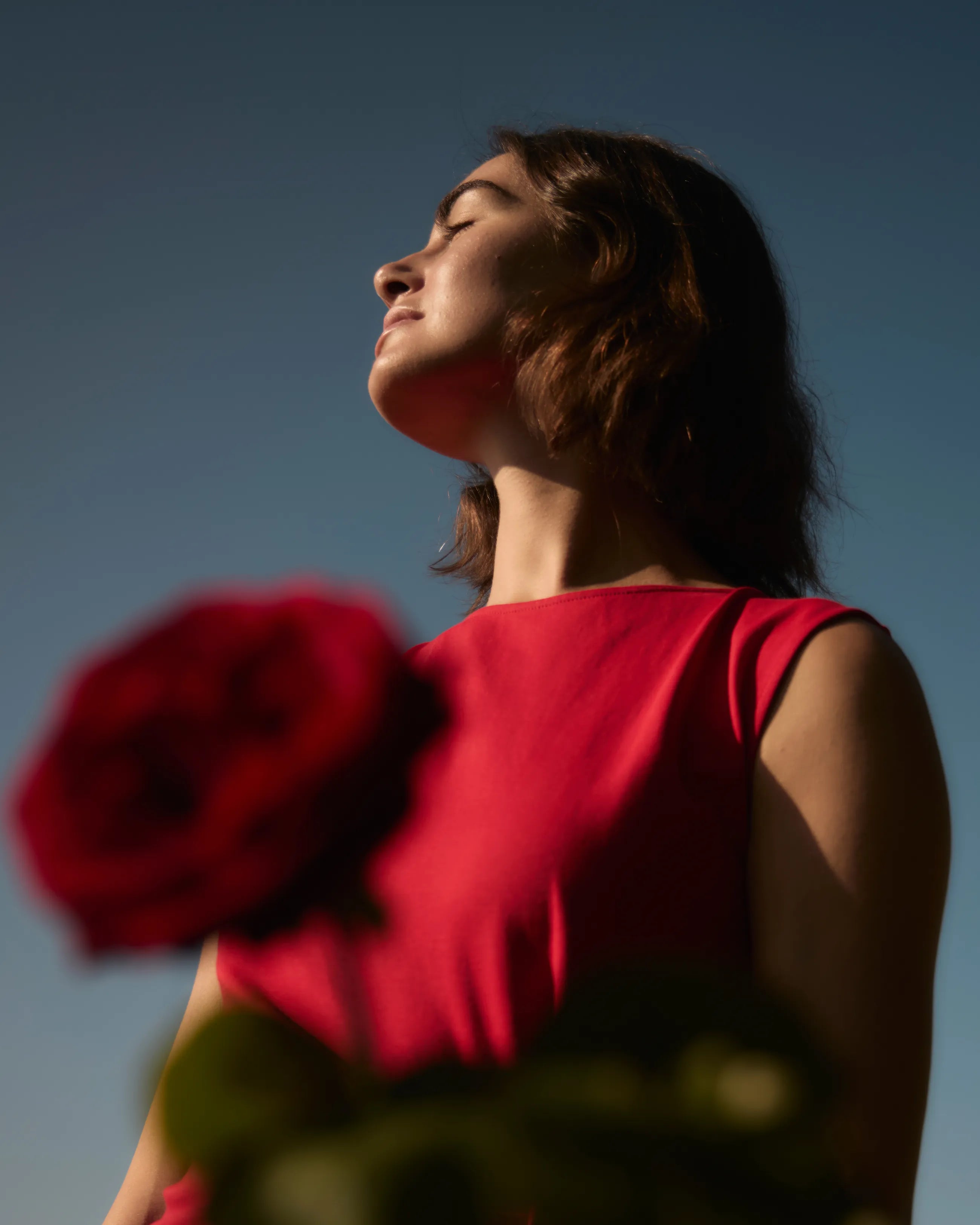 Ideen für Muttertagsgeschenke