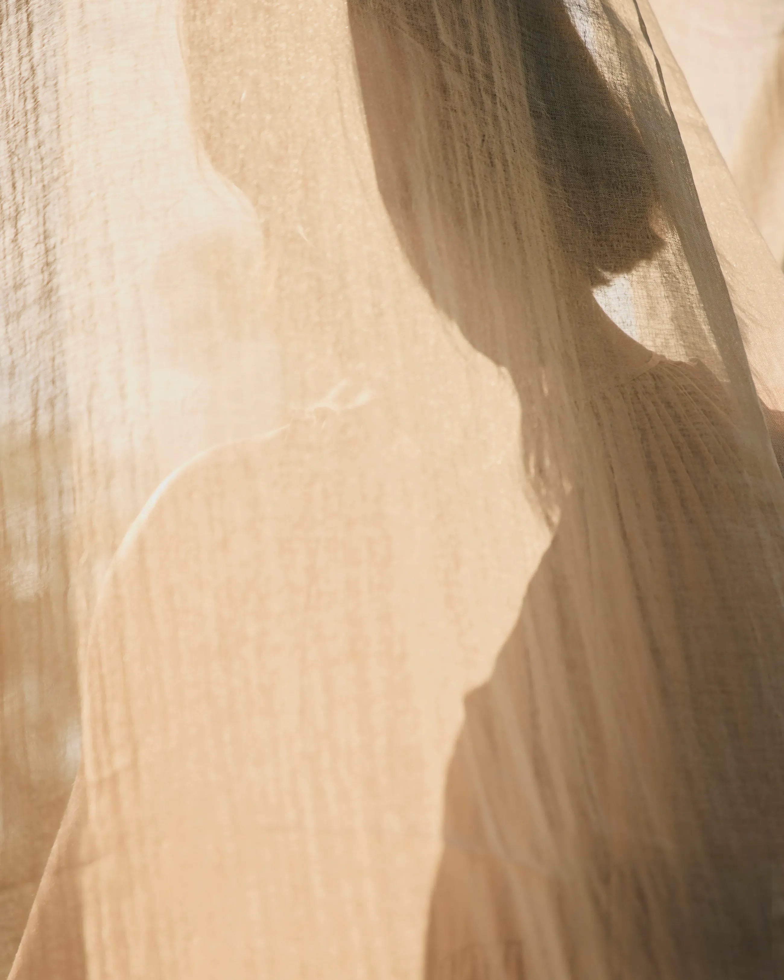 Aromatherapie – Die Wirkung naturreiner Öle