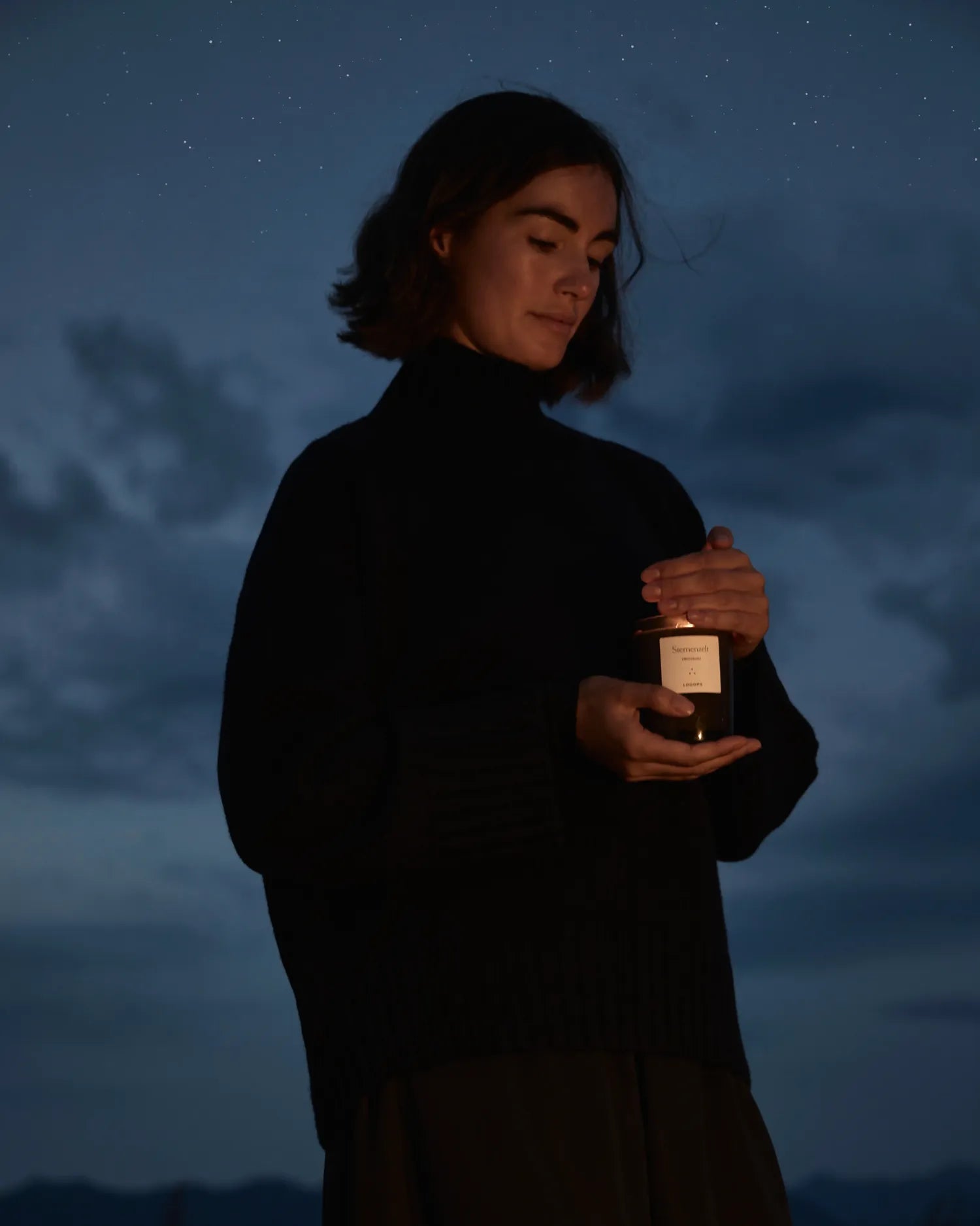 Christmas gift ideas