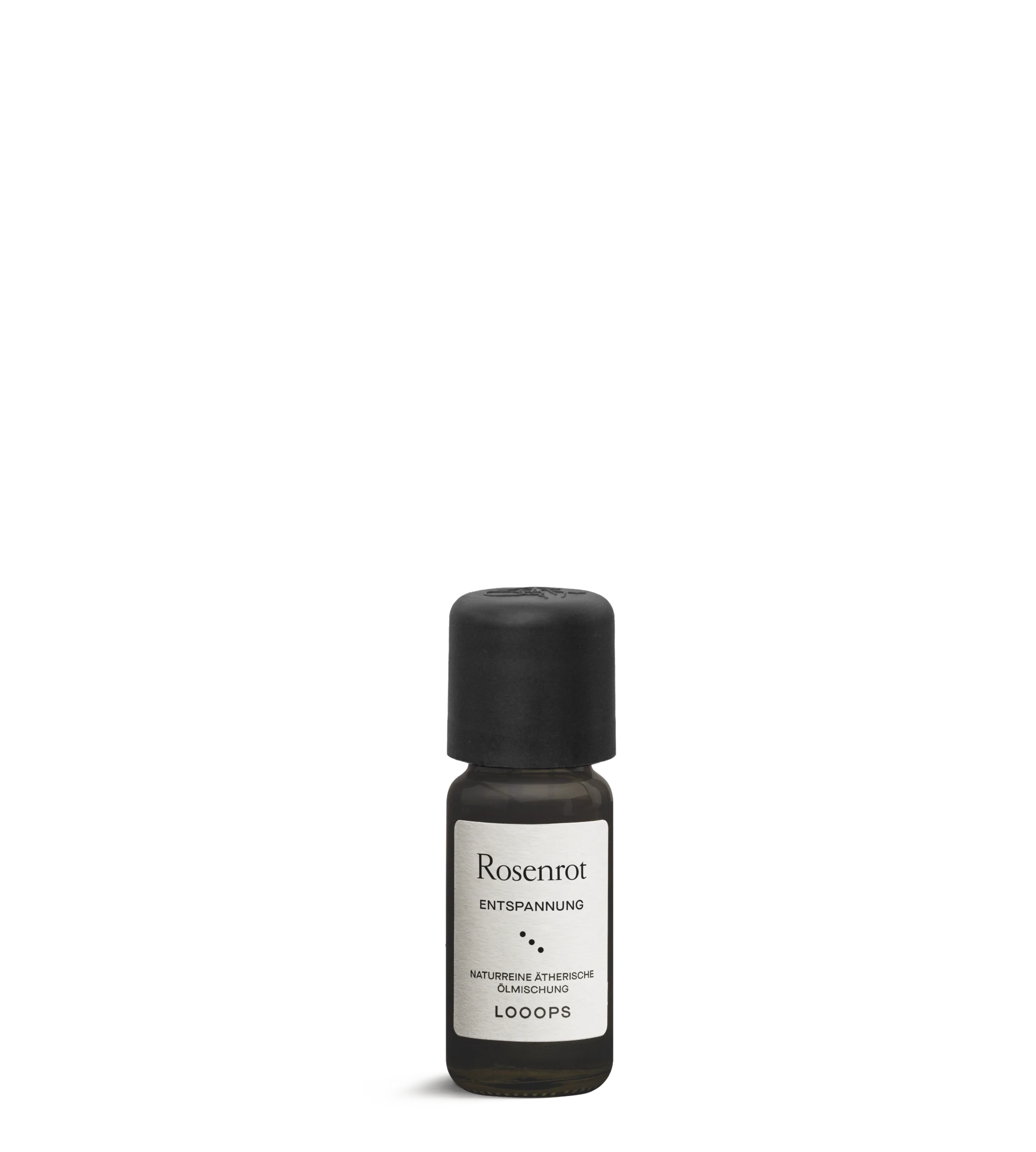 Looops Rosenrot Essential Oil Blend 10 Ml Relaxation Natural looops-rosenrot-essential-oil-blend-10-ml-relaxation-natural