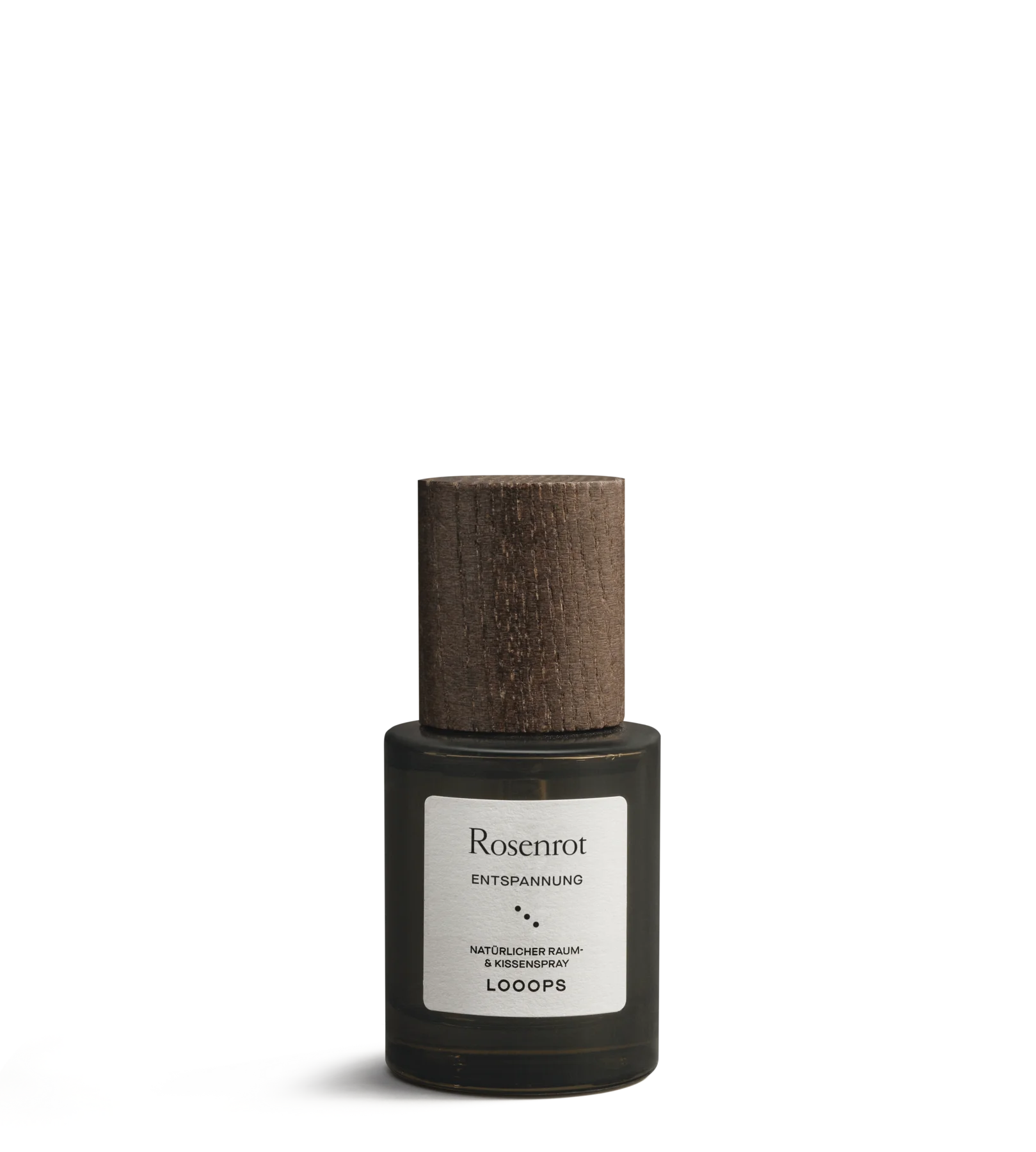 Rosenrot Duftspray 30 ml