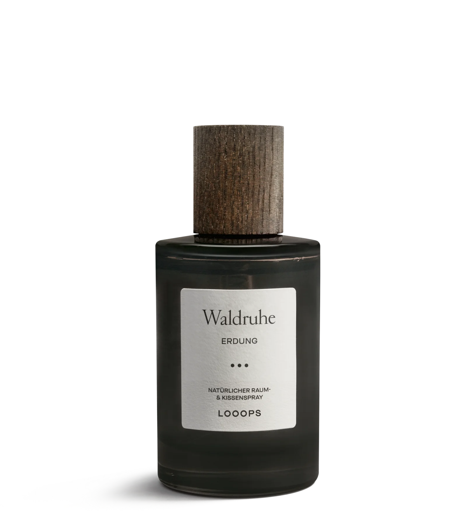 Waldruhe Duftspray 100 ml