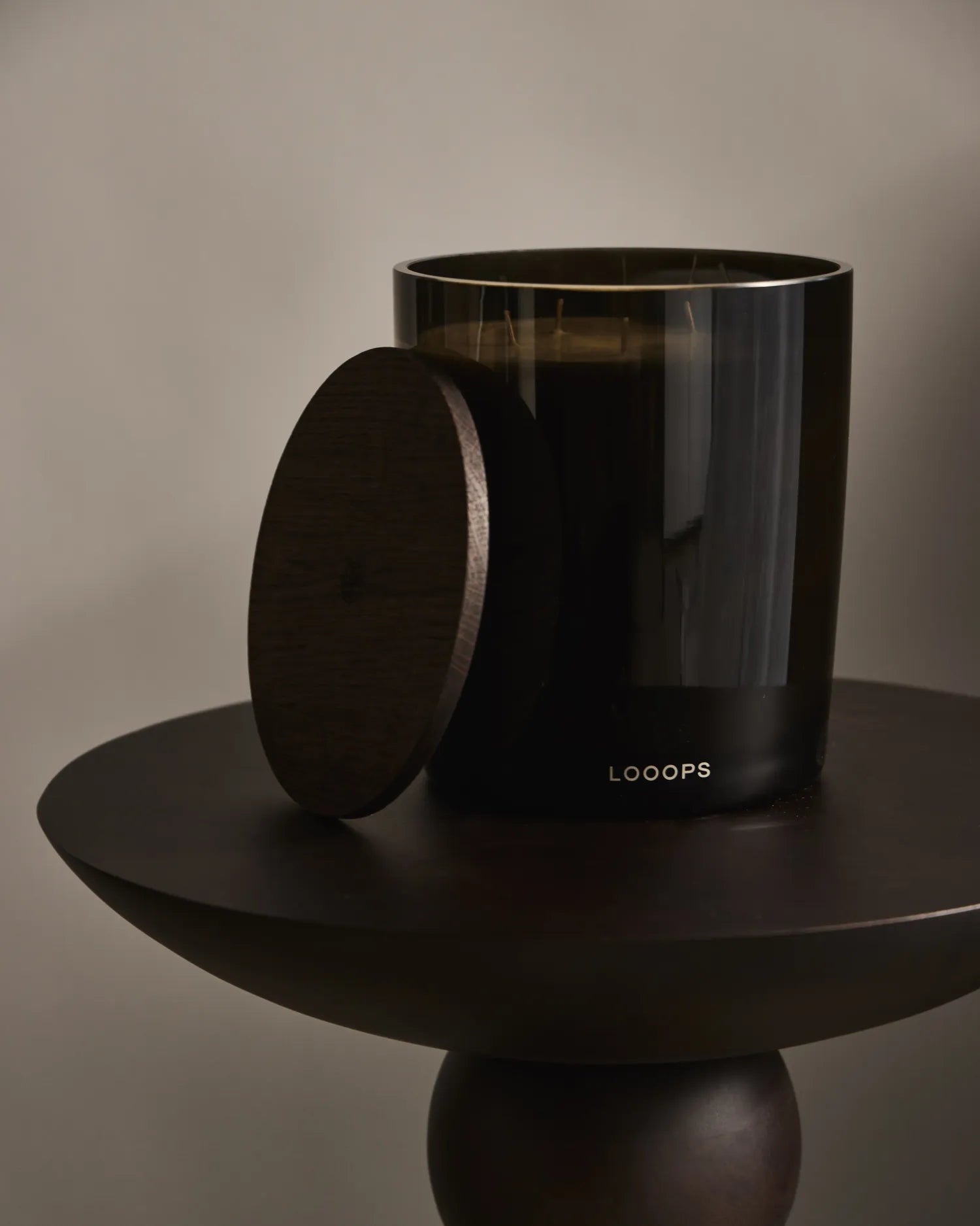 Bergluft - 5 wick candle