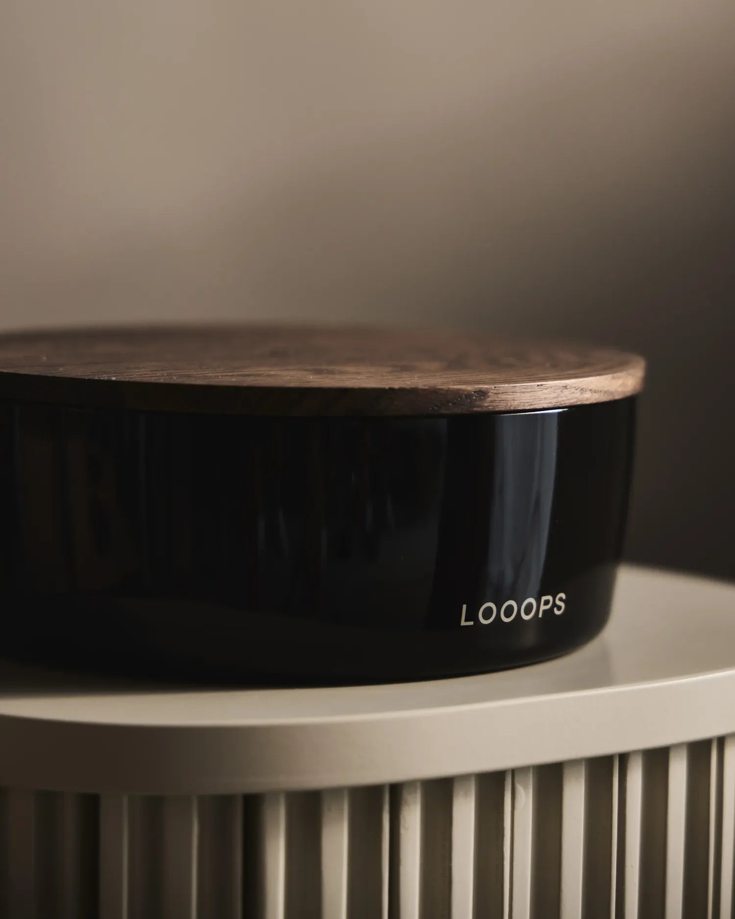 Bergluft - 6 wick candle