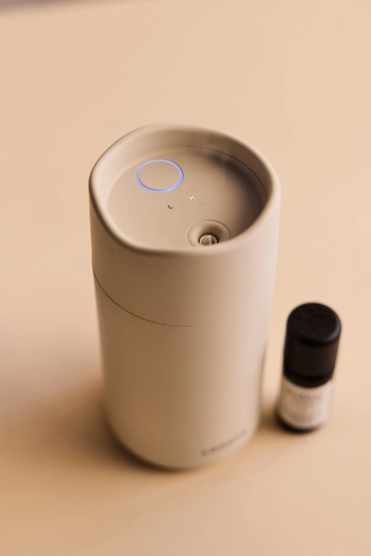 Aeris – with "Klassiker" gift box