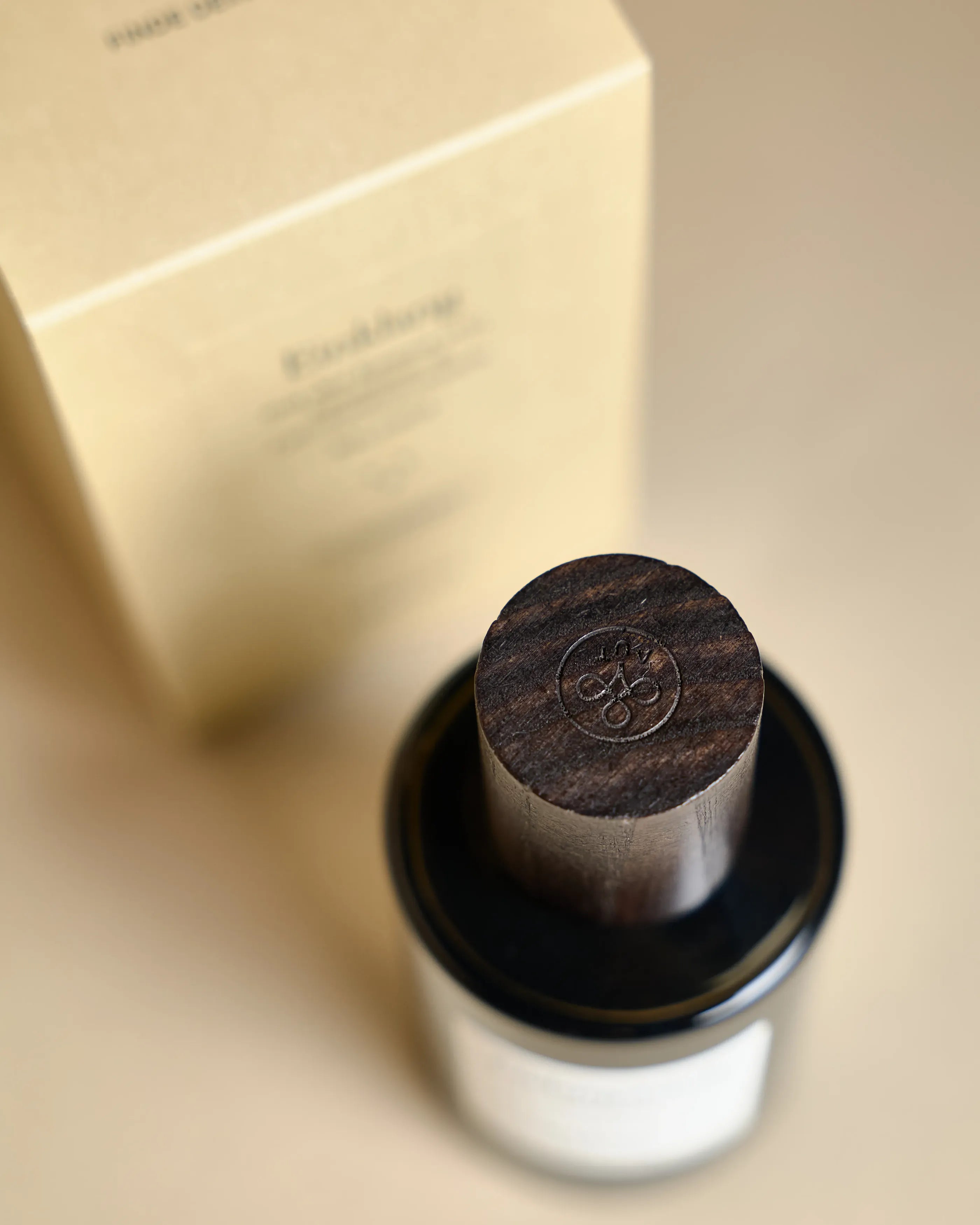 Waldruhe – Large room spray