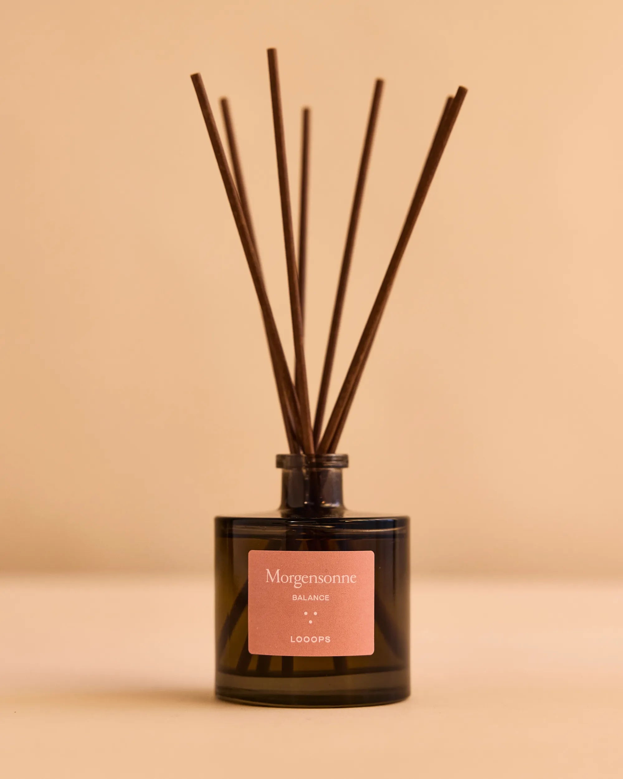 Morgensonne – Duftstäbchen