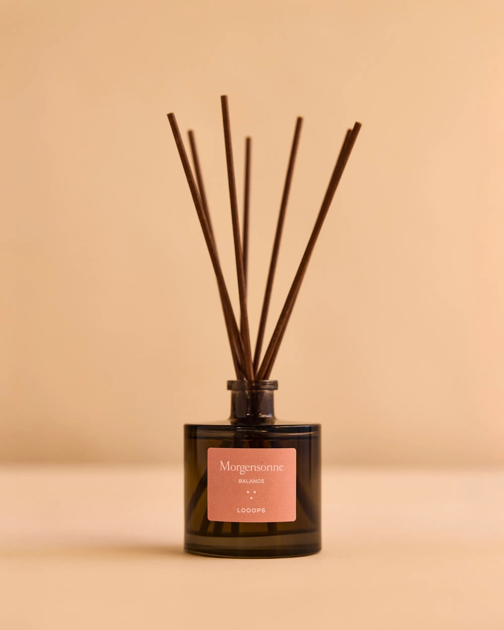 Morgensonne – Duftstäbchen