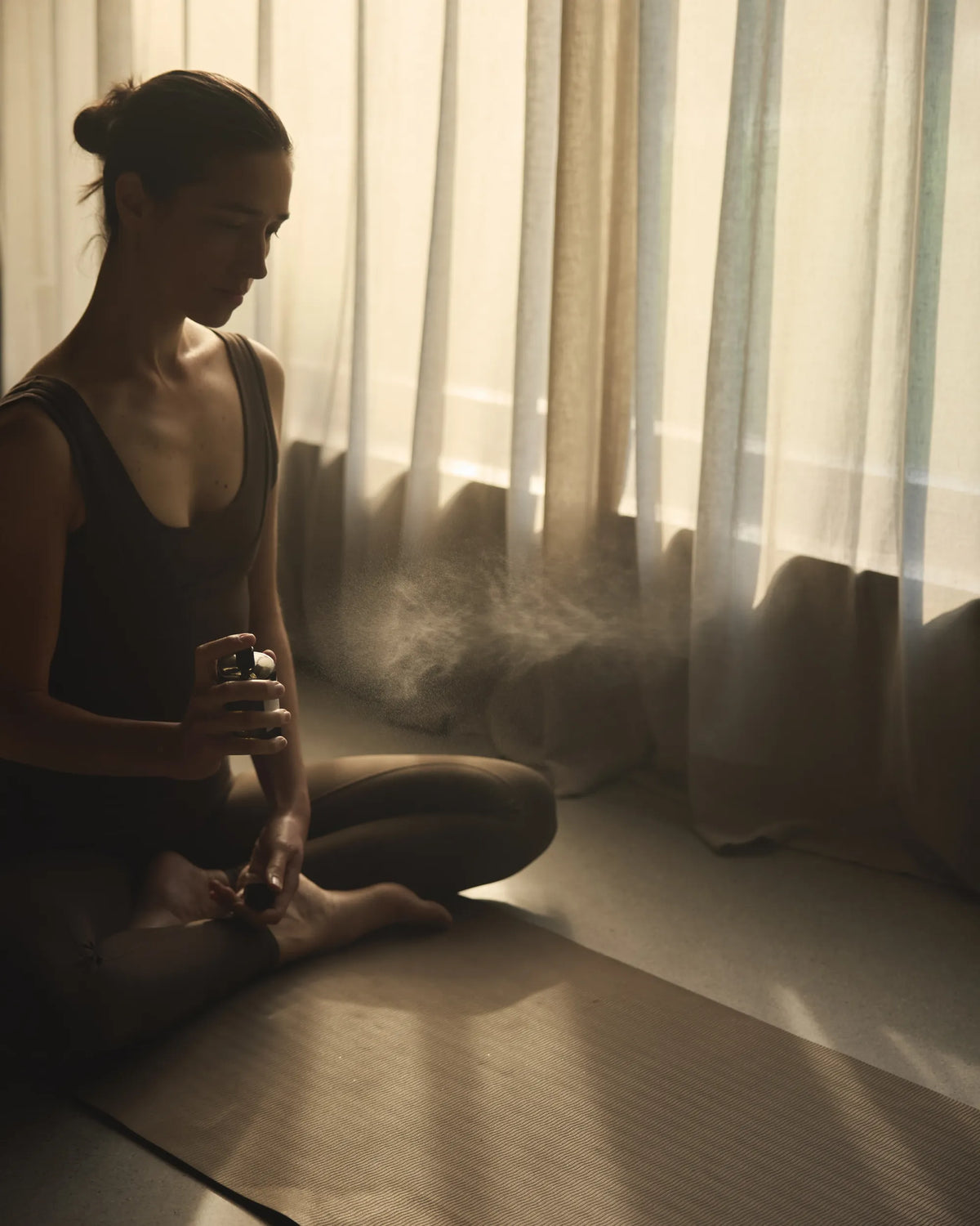 Balance – Duftproben Set
