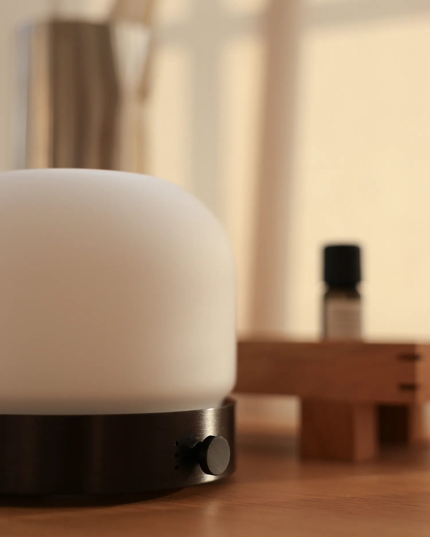 Quint – with "Die vierte Jahreszeit"