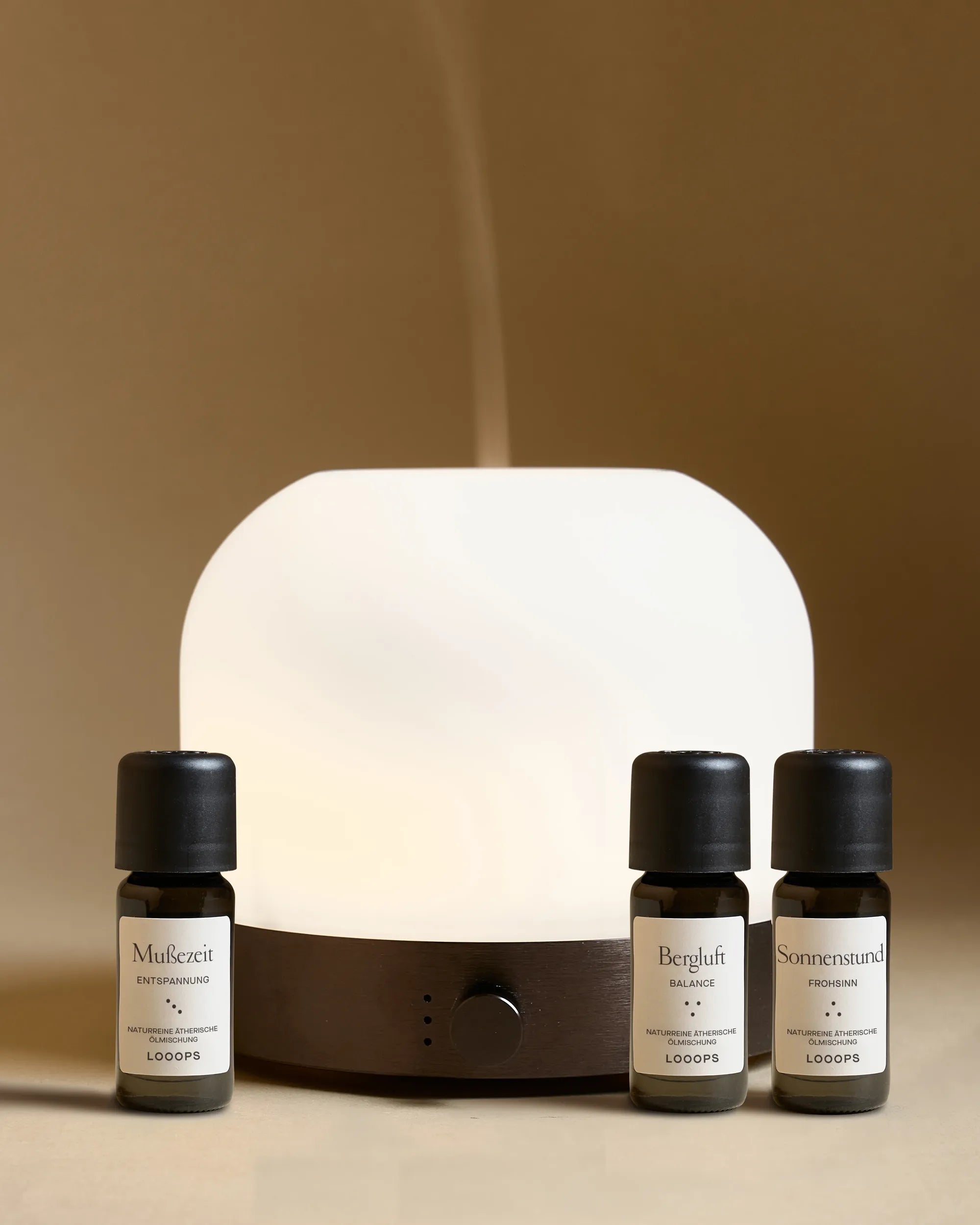 Quint – with "Klassiker"