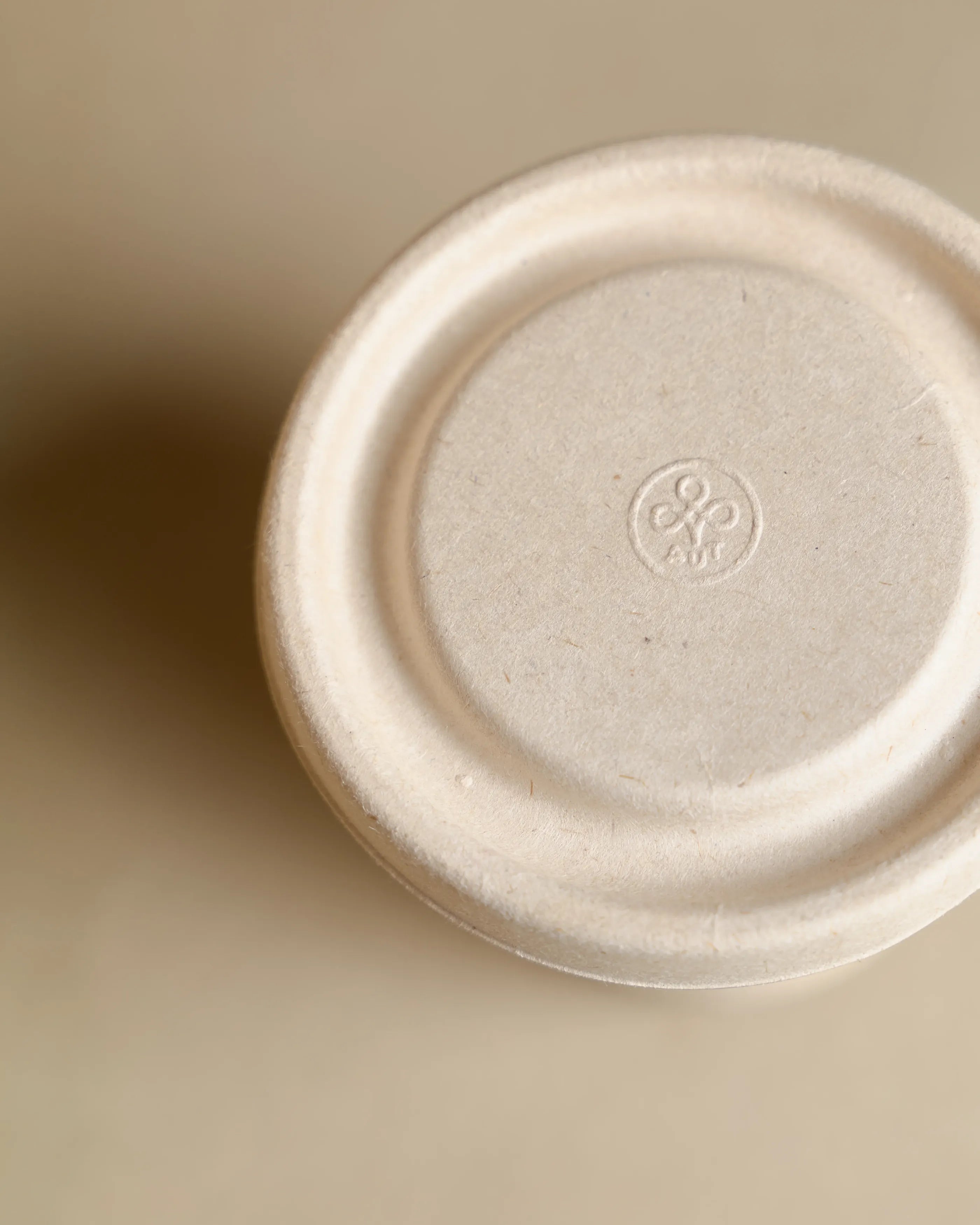 Bergluft – Refill scented candle