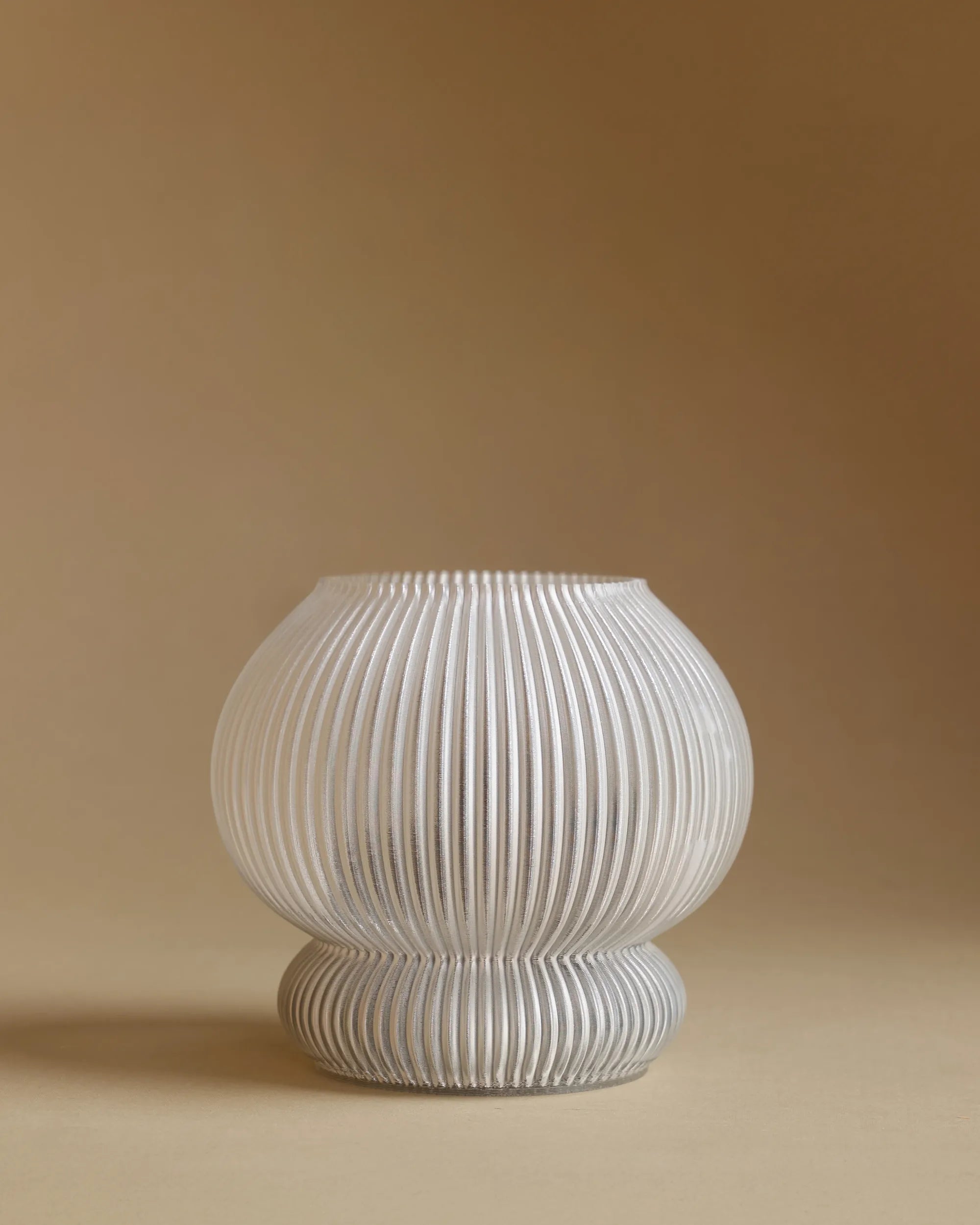 Koyl Vessel for Reed diffuser