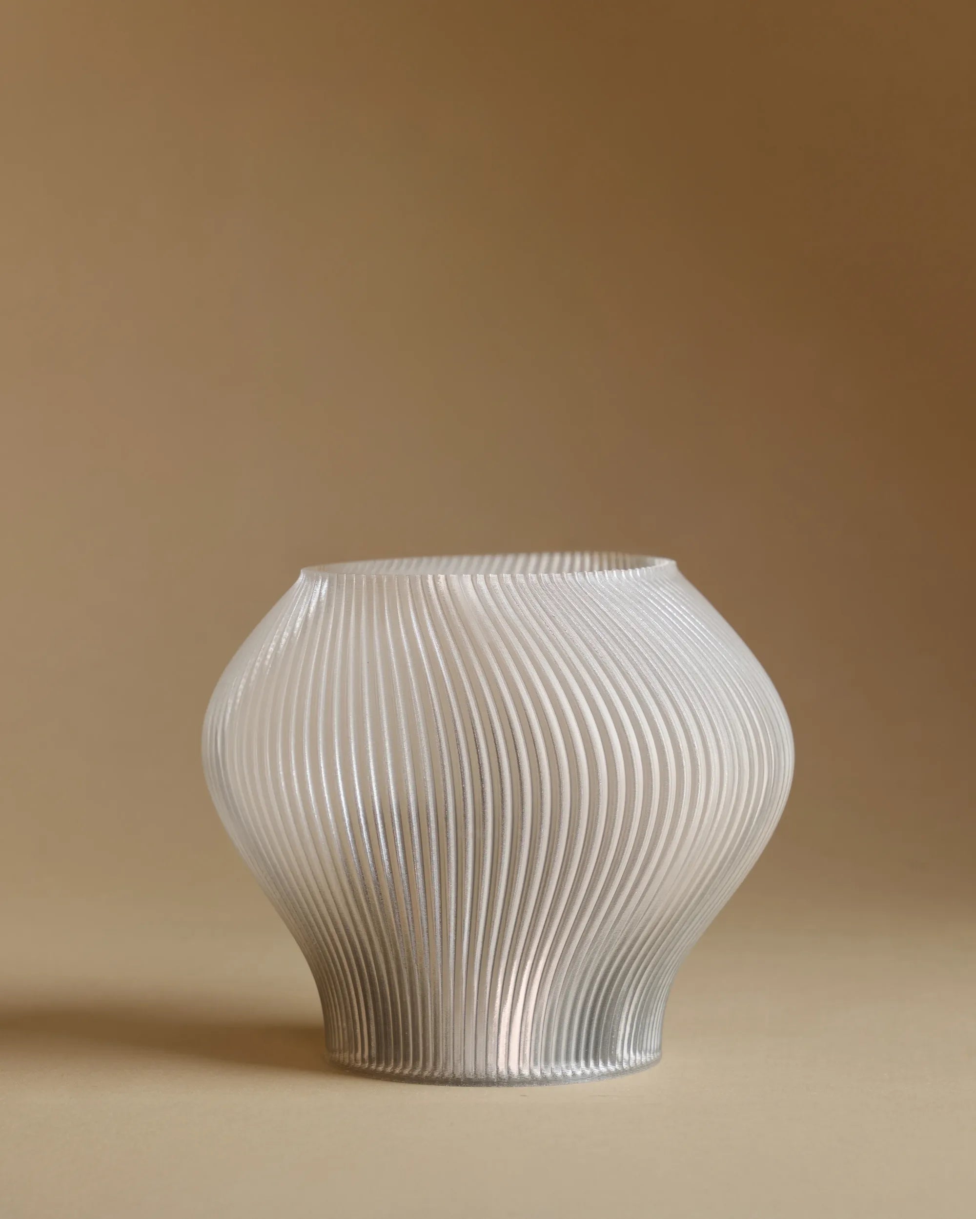 Vellen Vessel for Reed diffuser