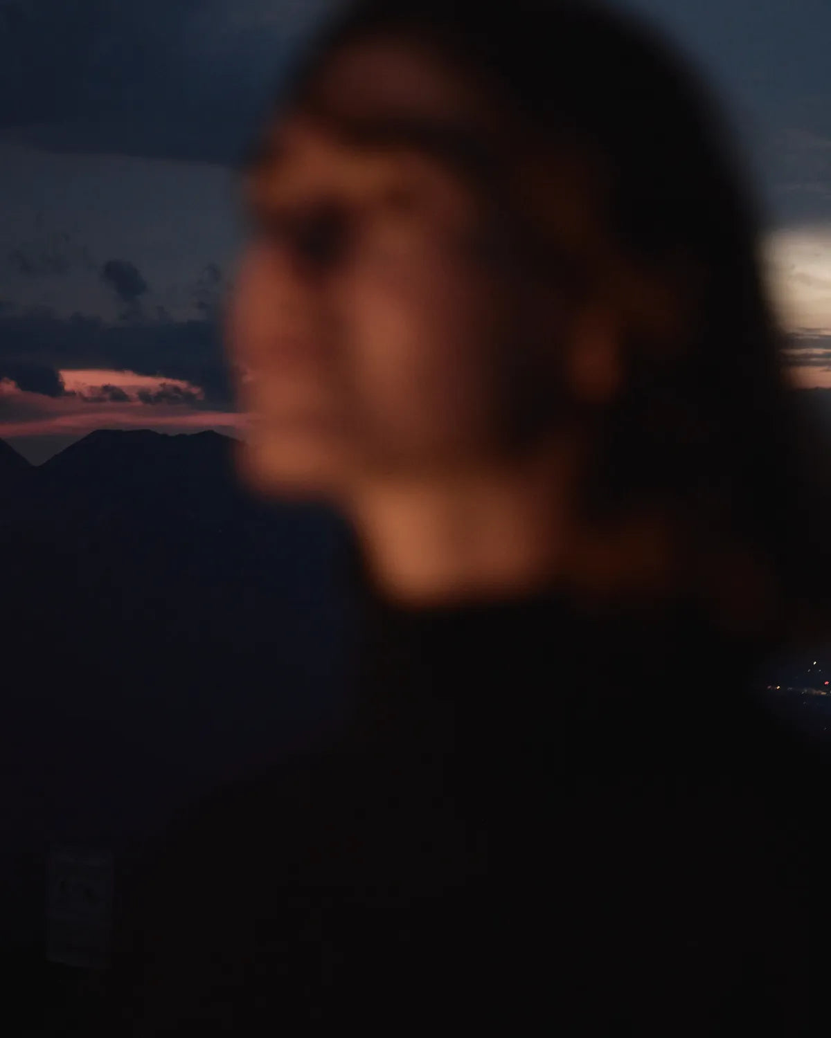 Sternenzelt Set – Duftstäbchen und Refill