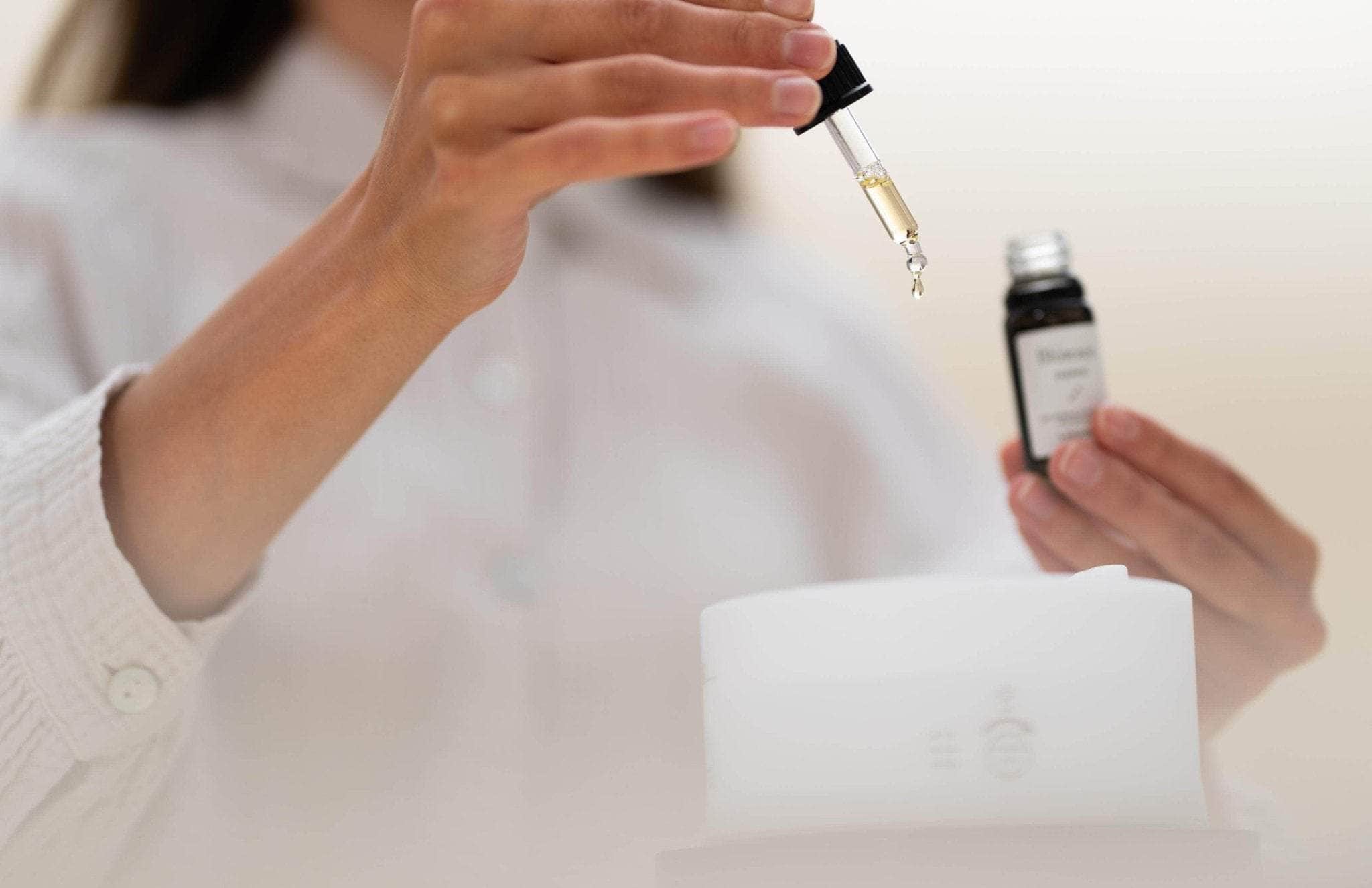 Looops Sternenzelt Ätherische Ölmischung 10 ml