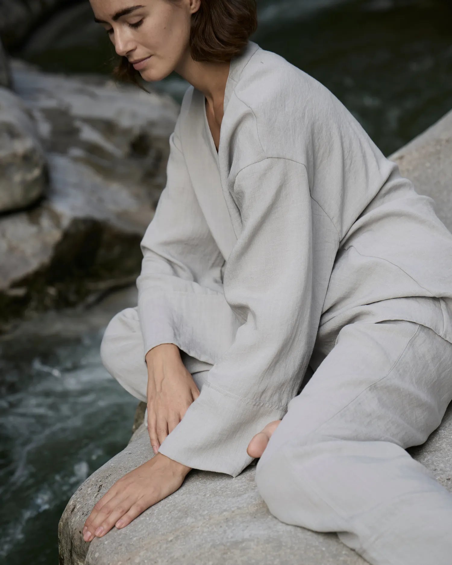 Einklang  scent products