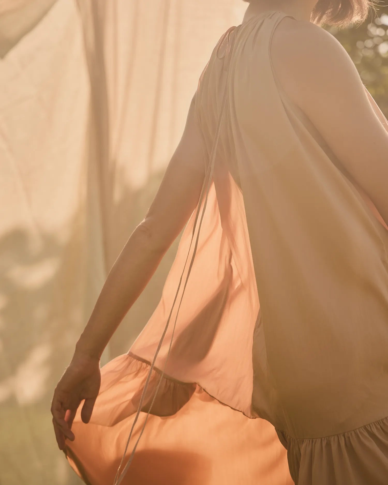 Sonnenstund  scent products