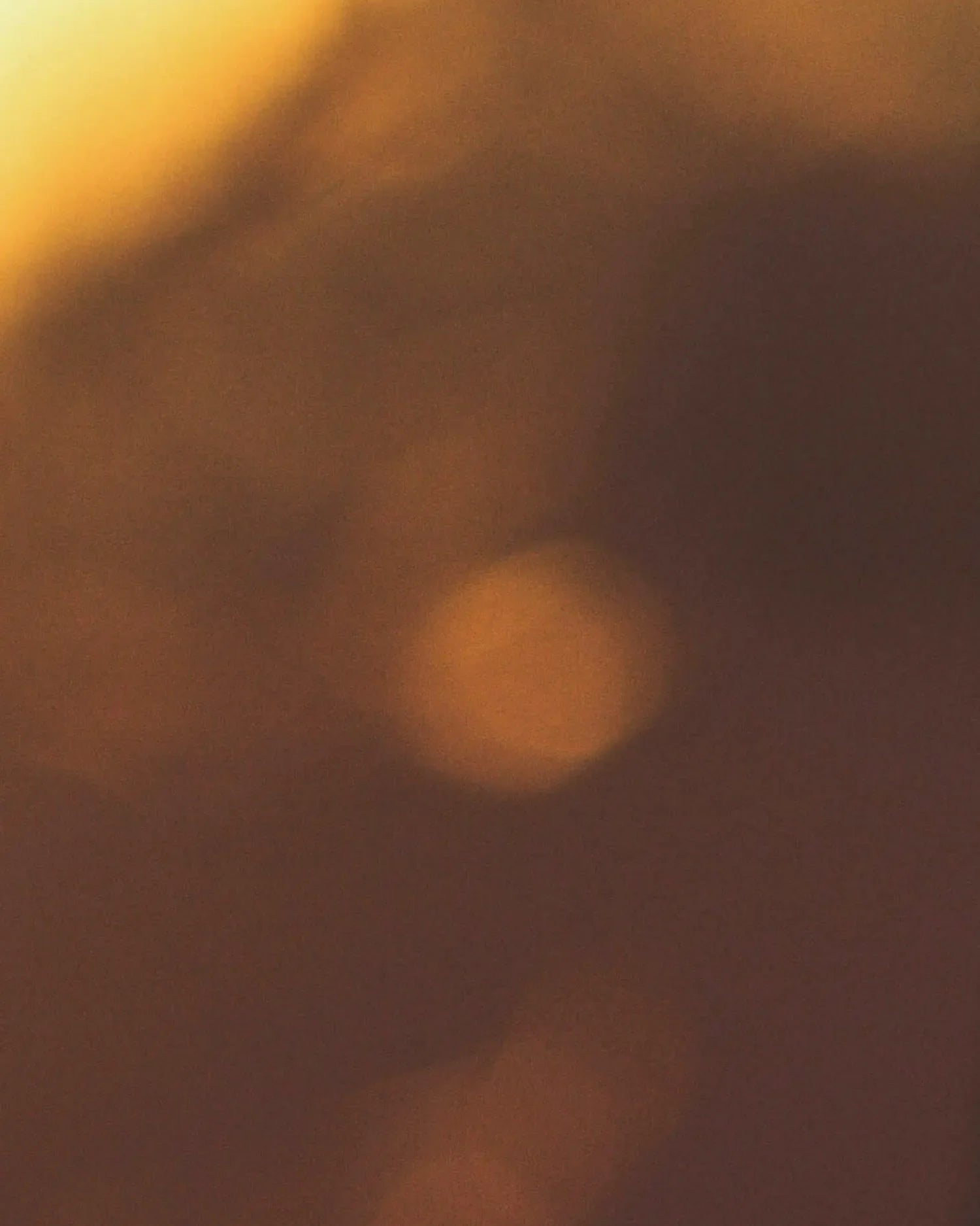 Abendgold  scent products