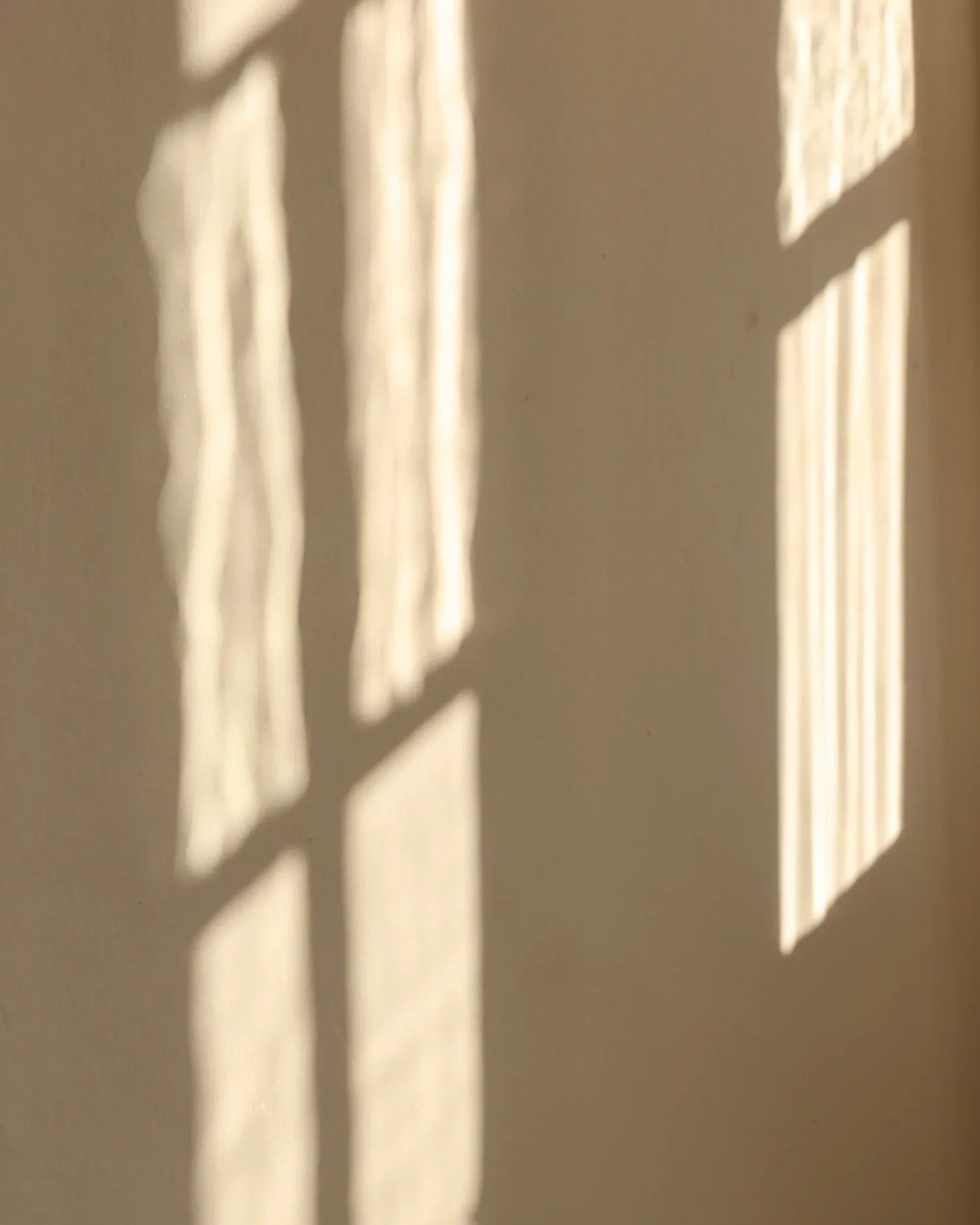 Heimkehr  scent products