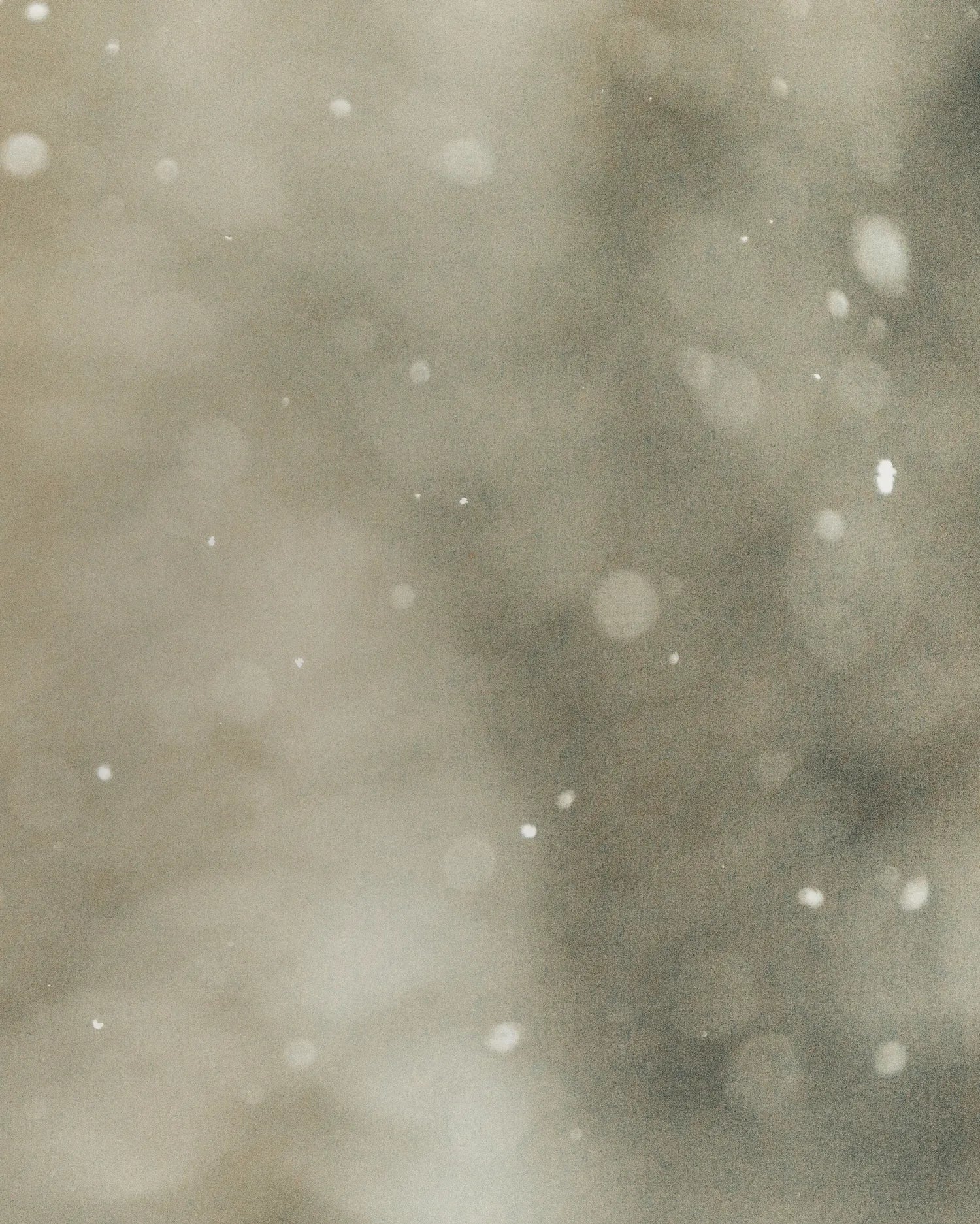 Winterzeit  scent products