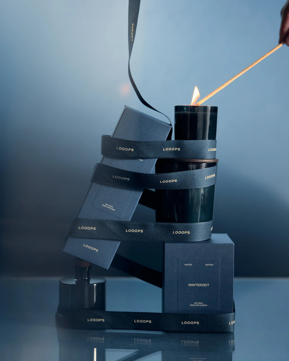 Weihnachtsgeschenke