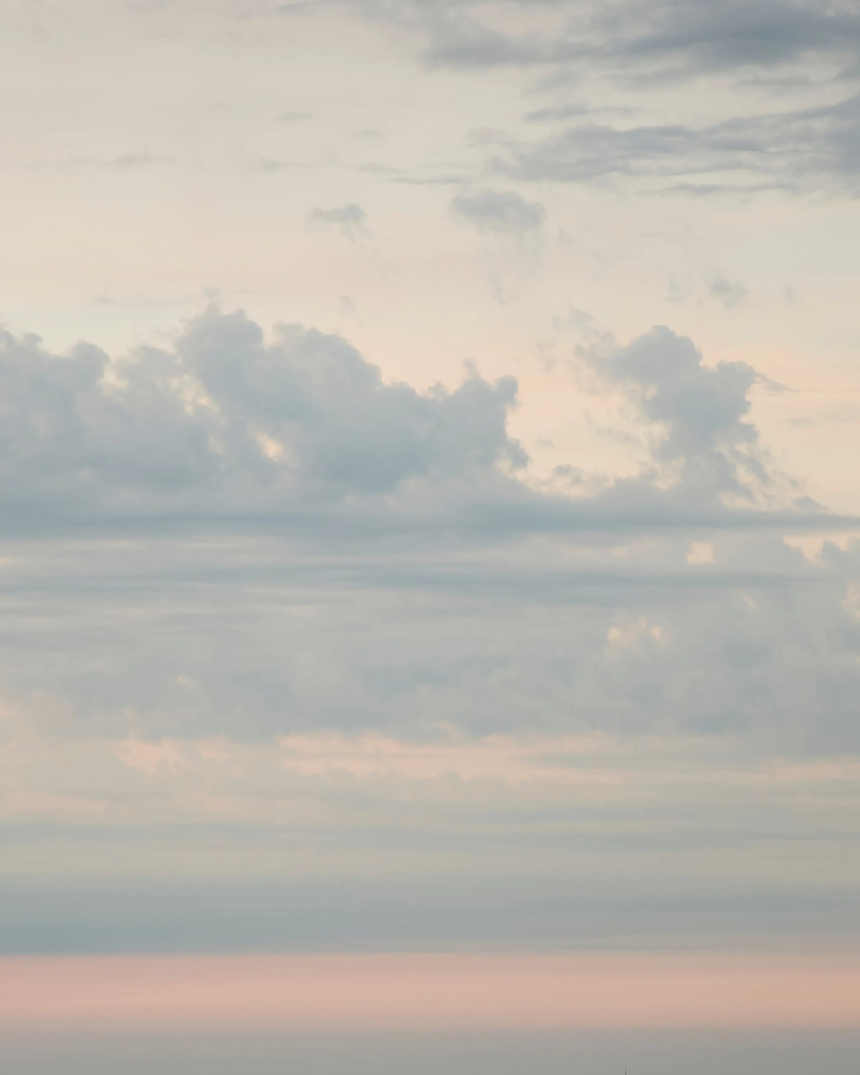 Wirkung – Frohsinn