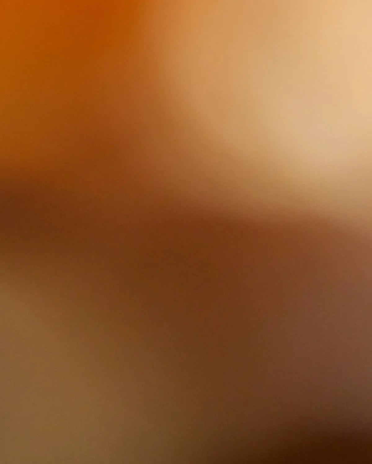 Wohlmut – Duft und Produkte