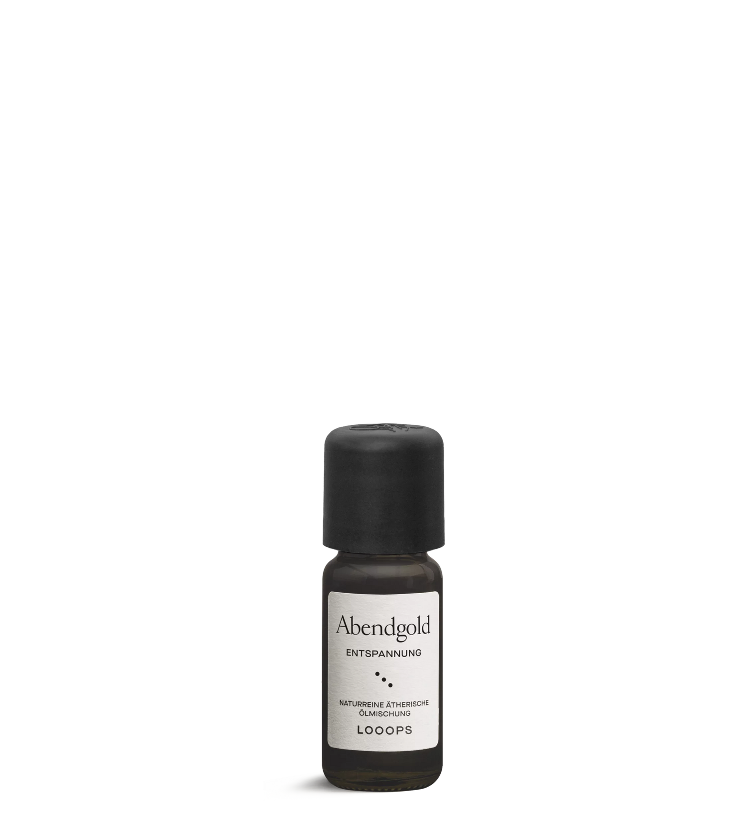 Abendgold essential oil blend 10 ml