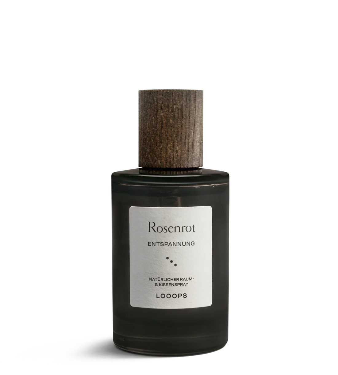 Rosenrot room spray 100 ml