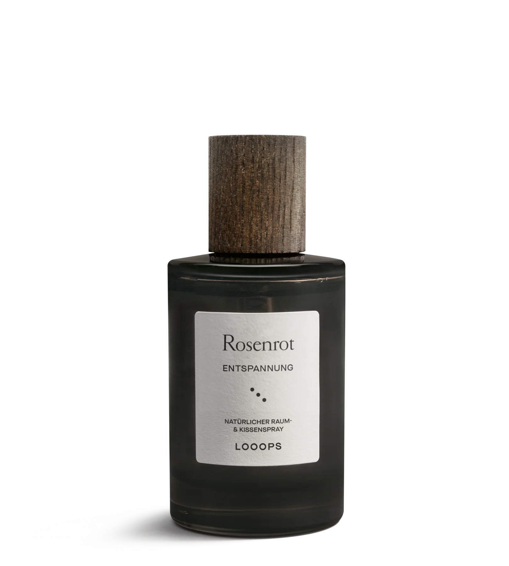 Rosenrot room spray 100 ml
