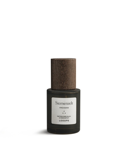 Sternenzelt Duftspray 30 ml