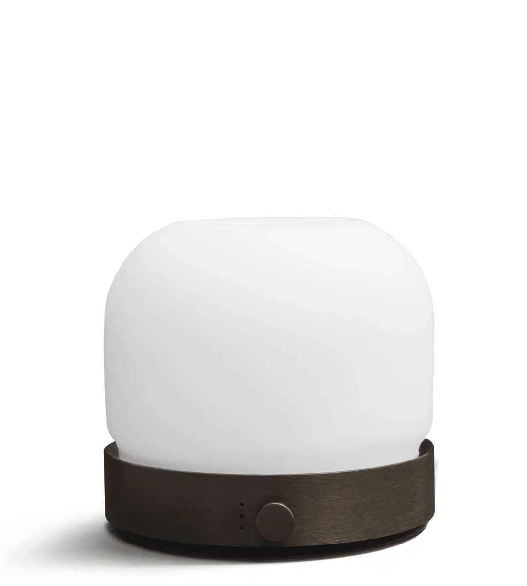 Quint Diffuser · B-Ware