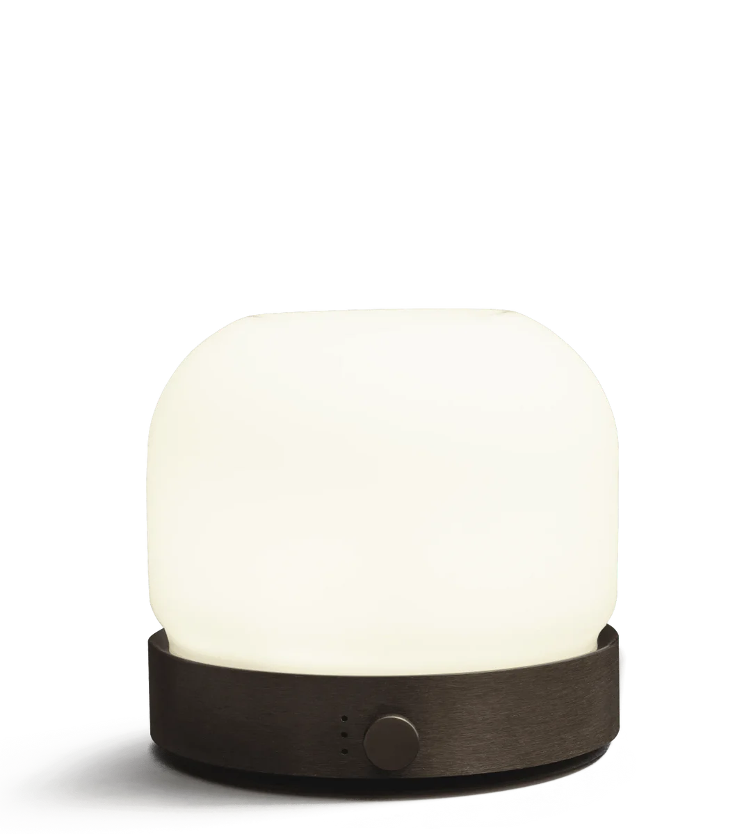 Quint Diffuser · B-Ware