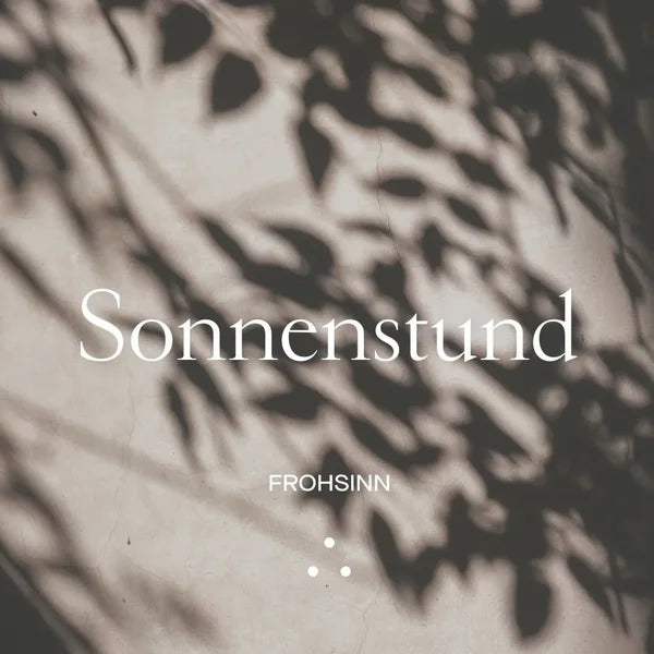 Looops - Finde deine Essenz Looops - Finde deine Essenz