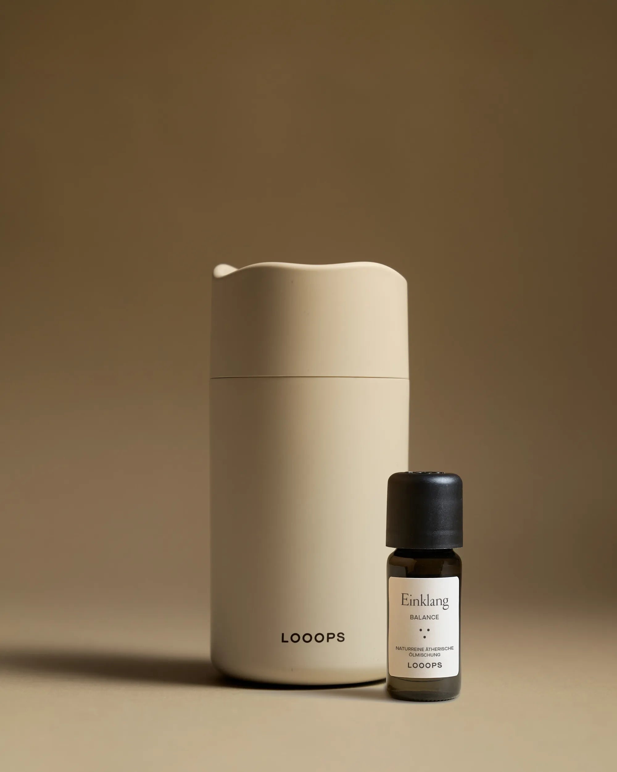 Aeris – mit Einklang