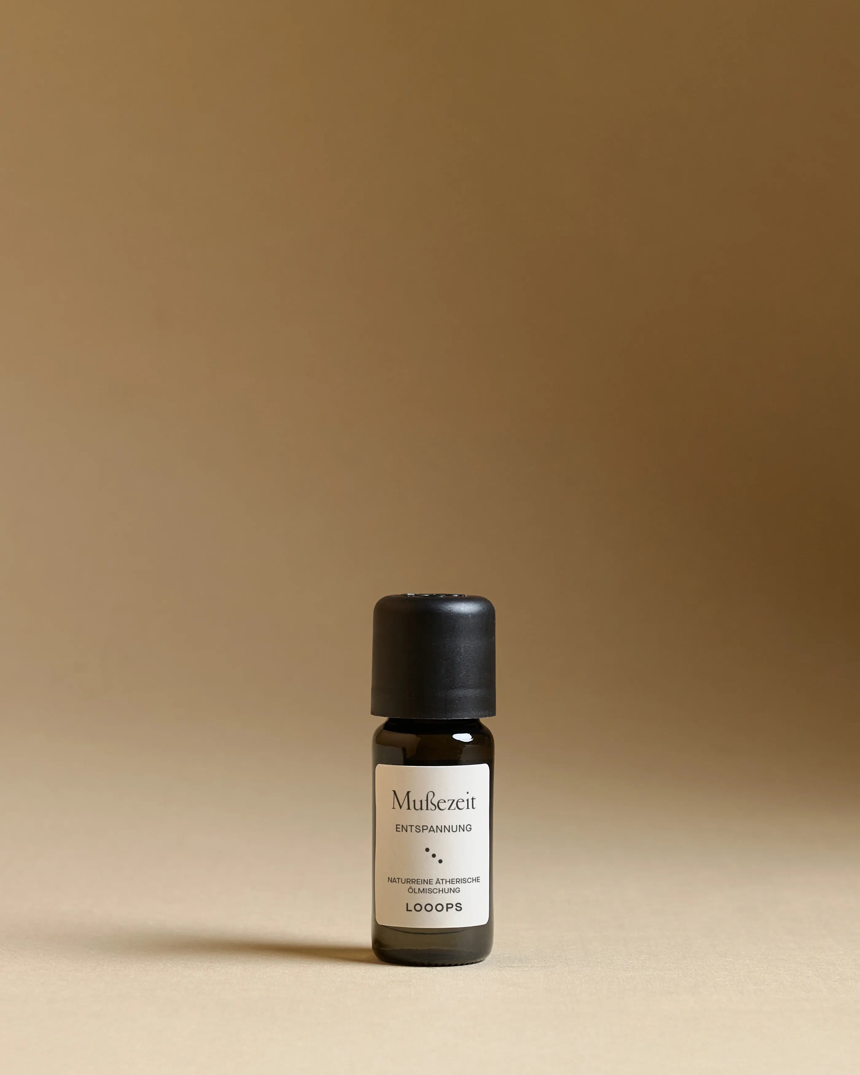 Mußezeit – Essential oil