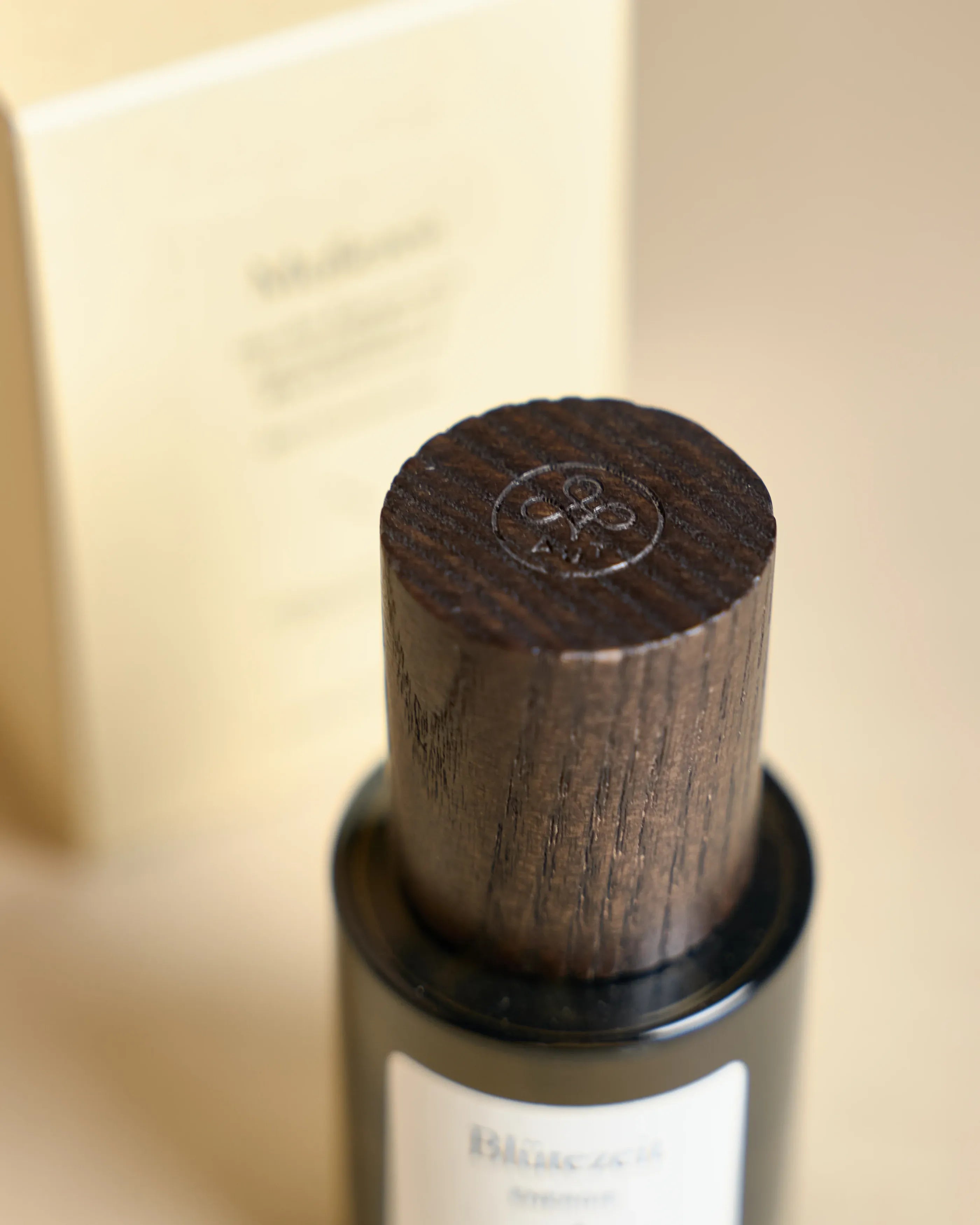 Blütezeit – Small room spray