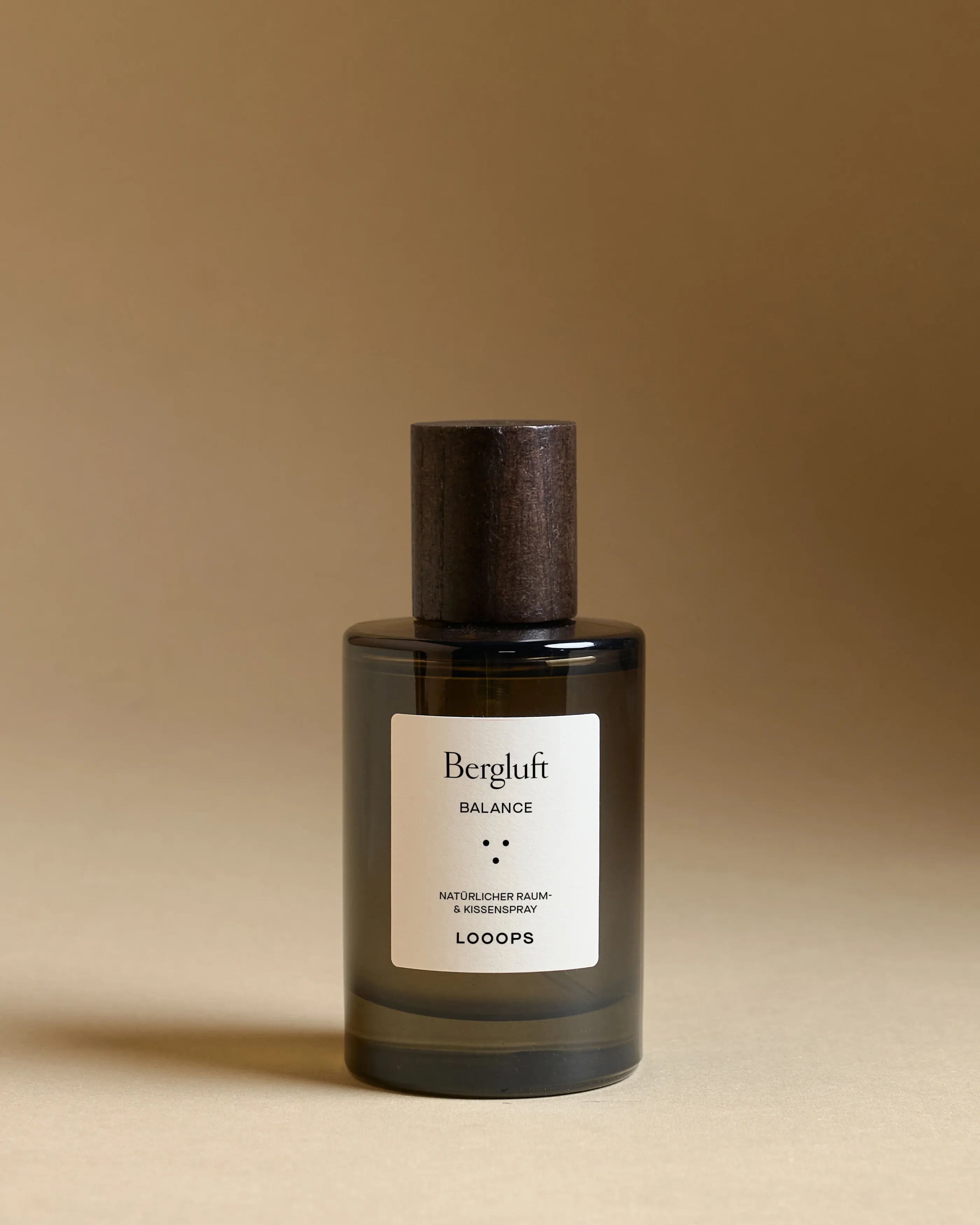 Bergluft – Large room spray