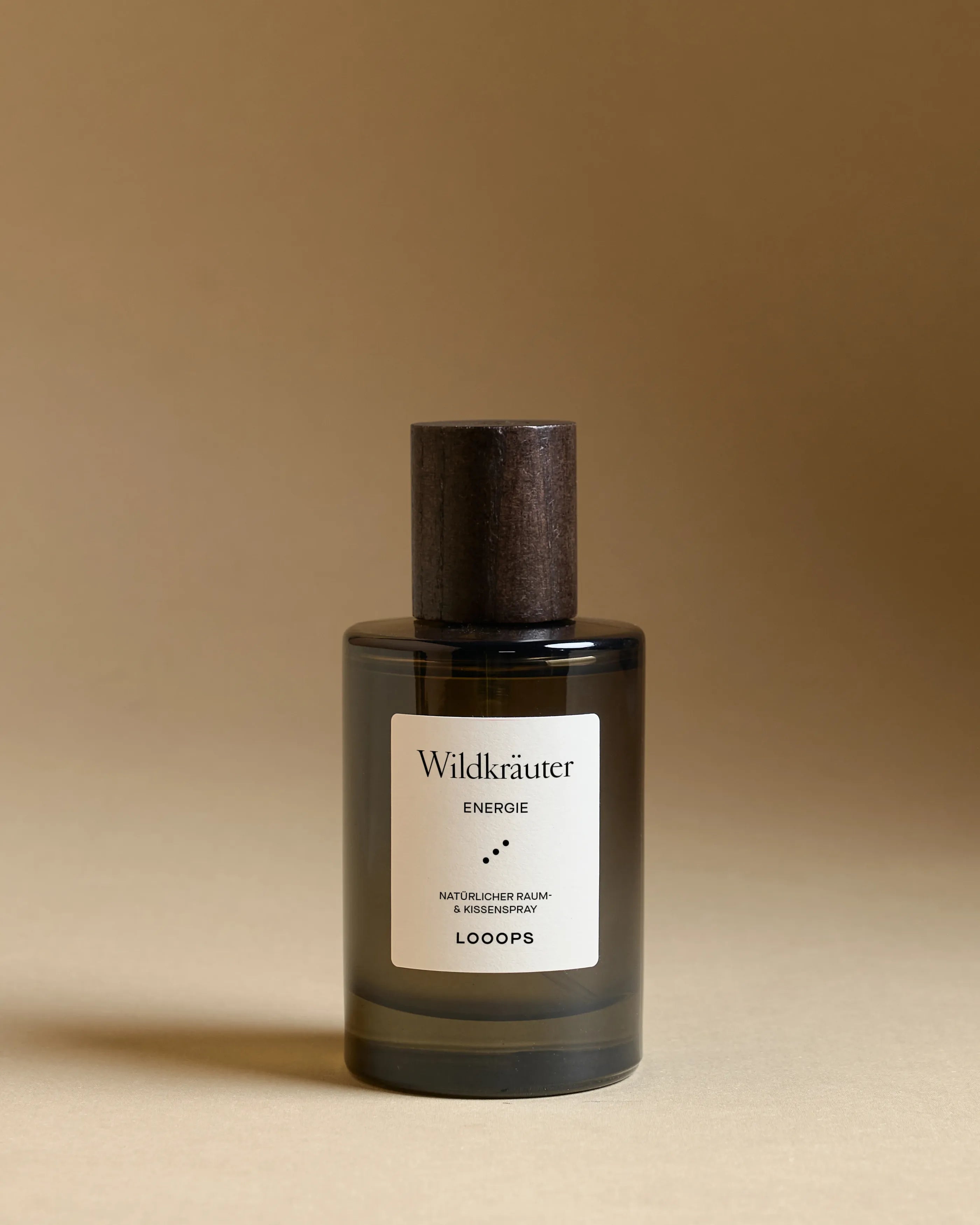 Wildkräuter – Large room spray