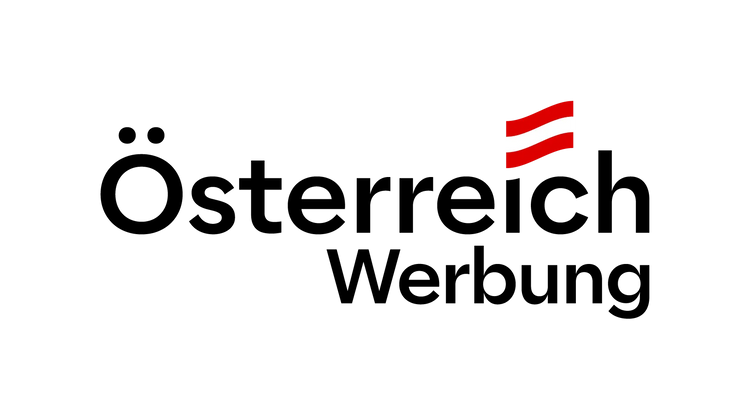 Logo Austria Advertising