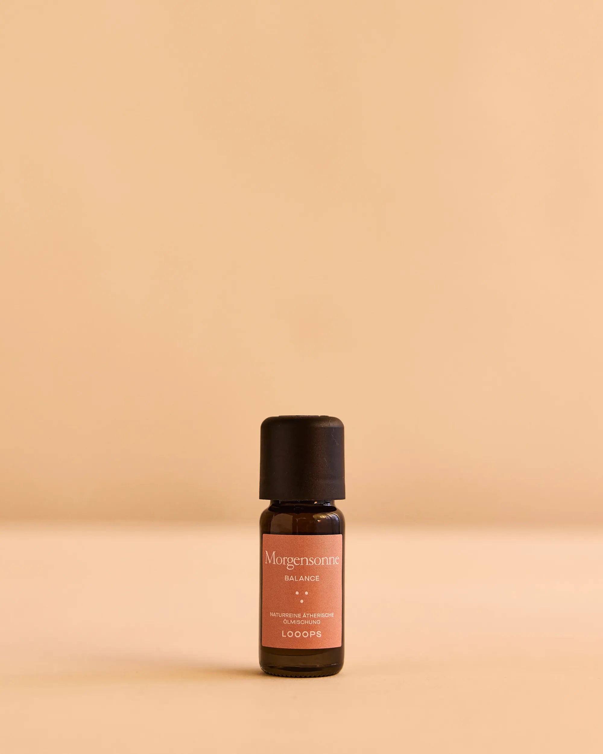 Morgensonne – Ätherisches Öl