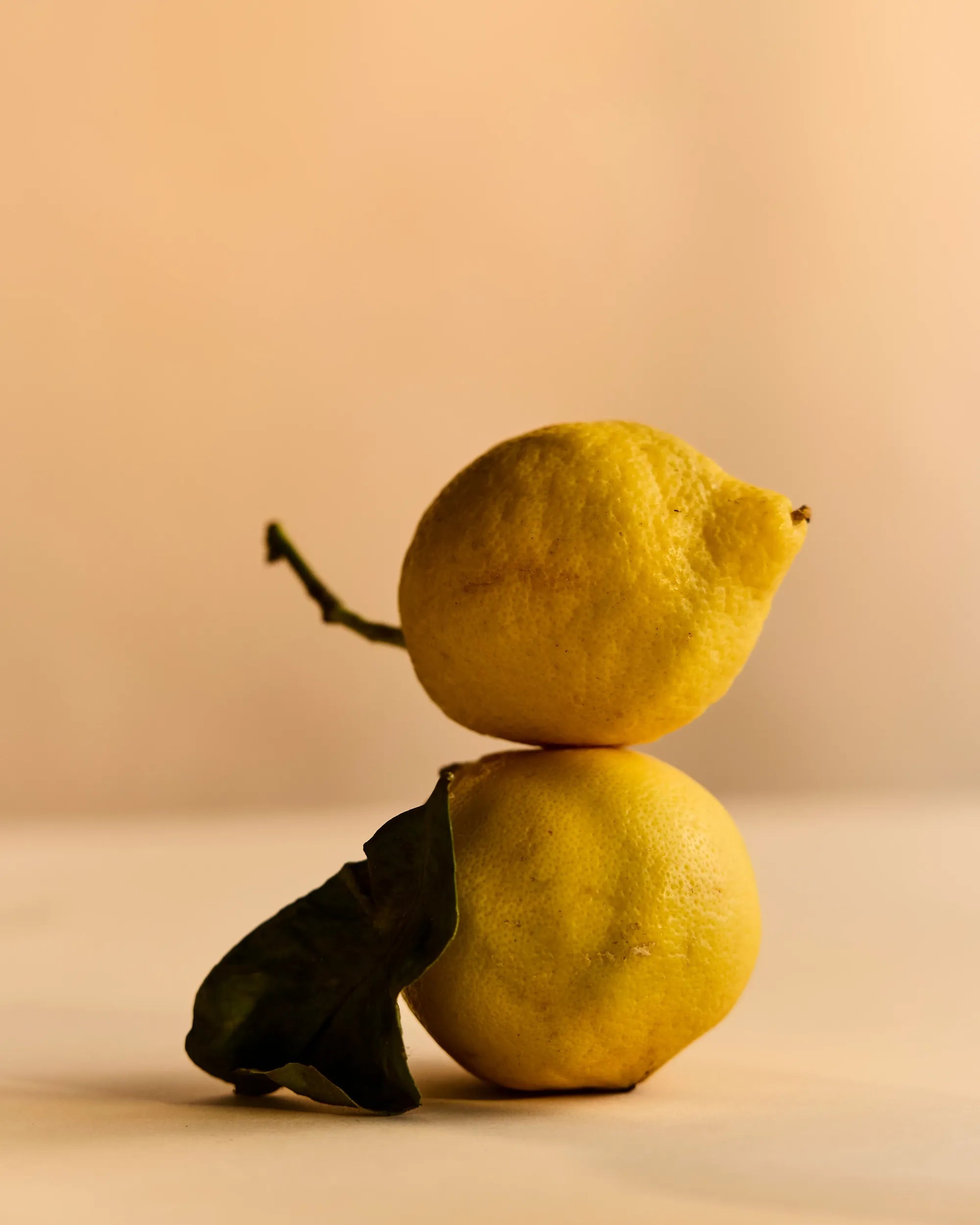 Morgensonne – Duftprobe