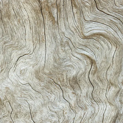 Wood grain