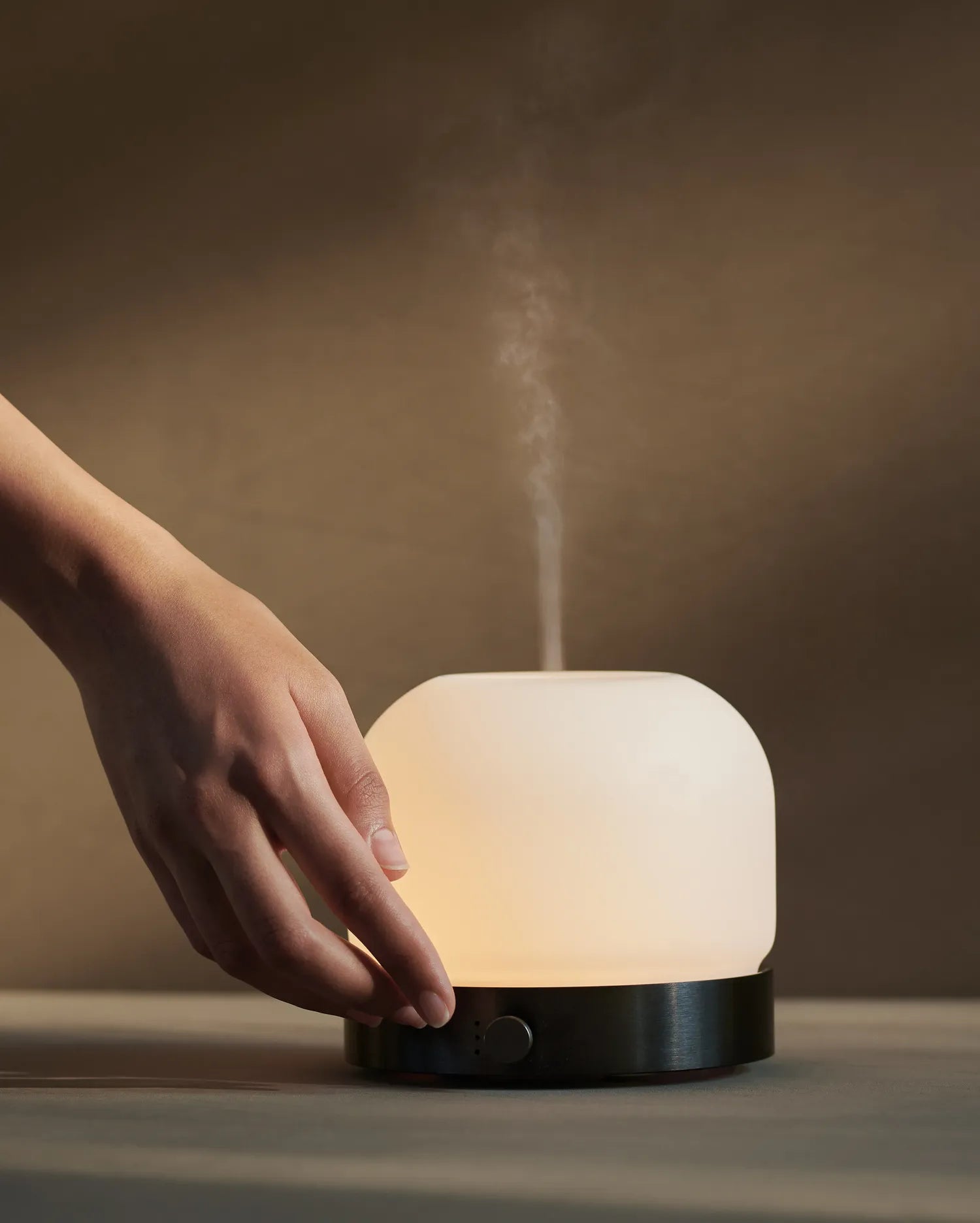 Quint Ersatz-Glaskuppel