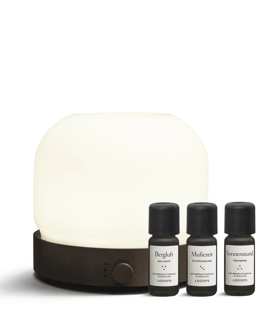 Klassiker – Quint starter pack