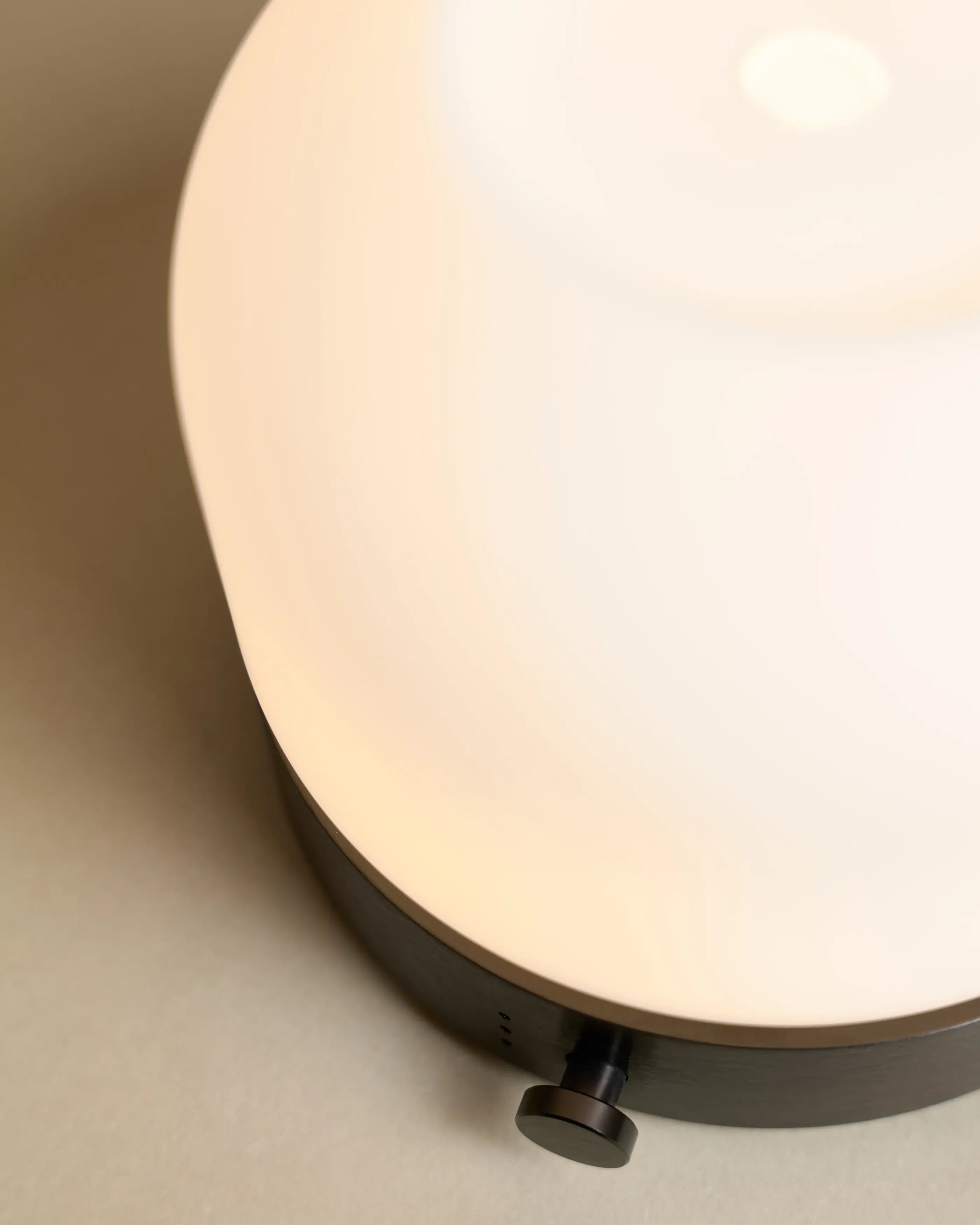 Quint diffuser