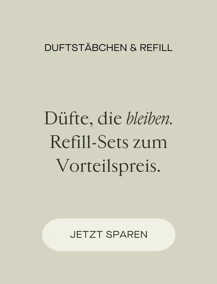 Störer Image