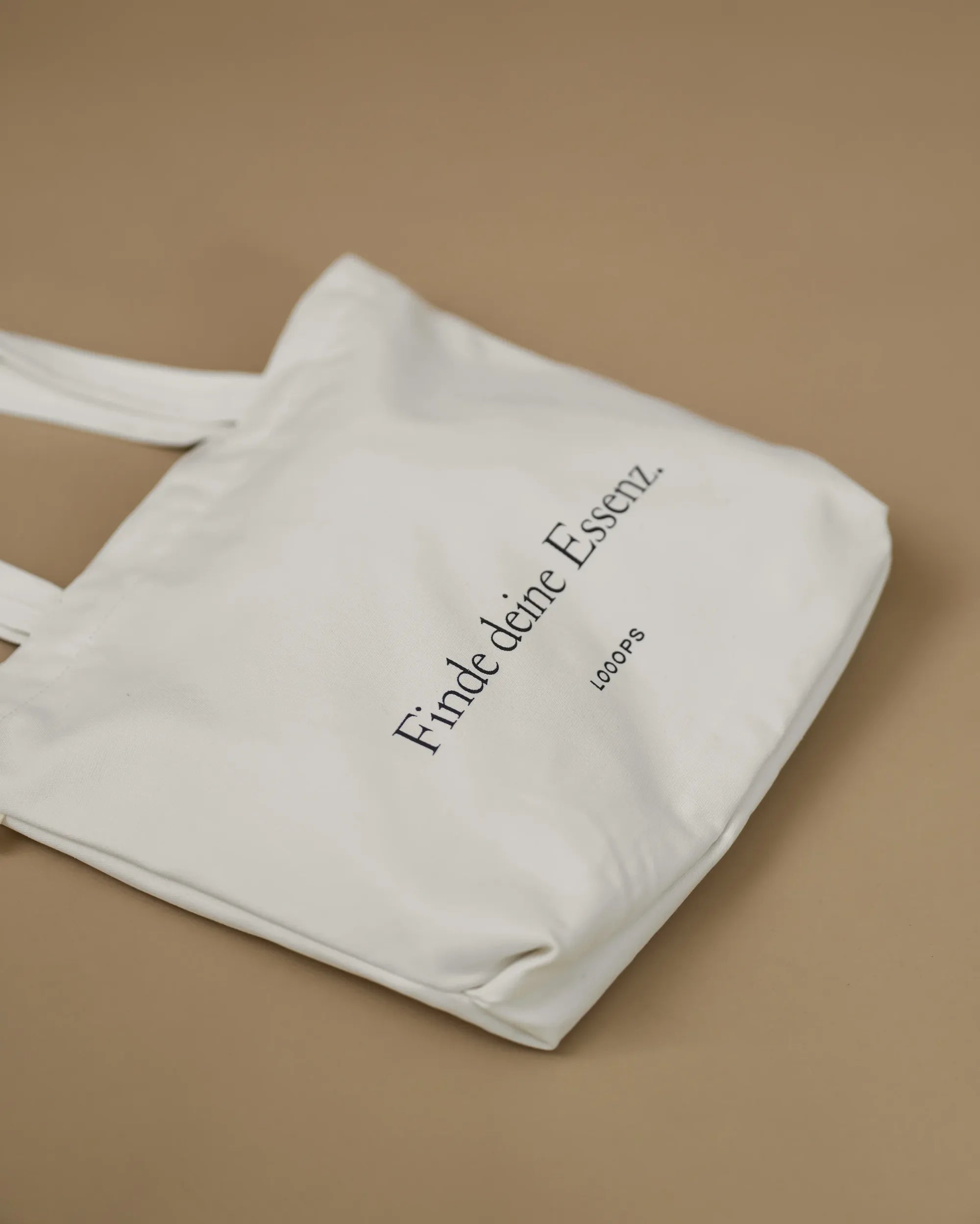 Stofftasche